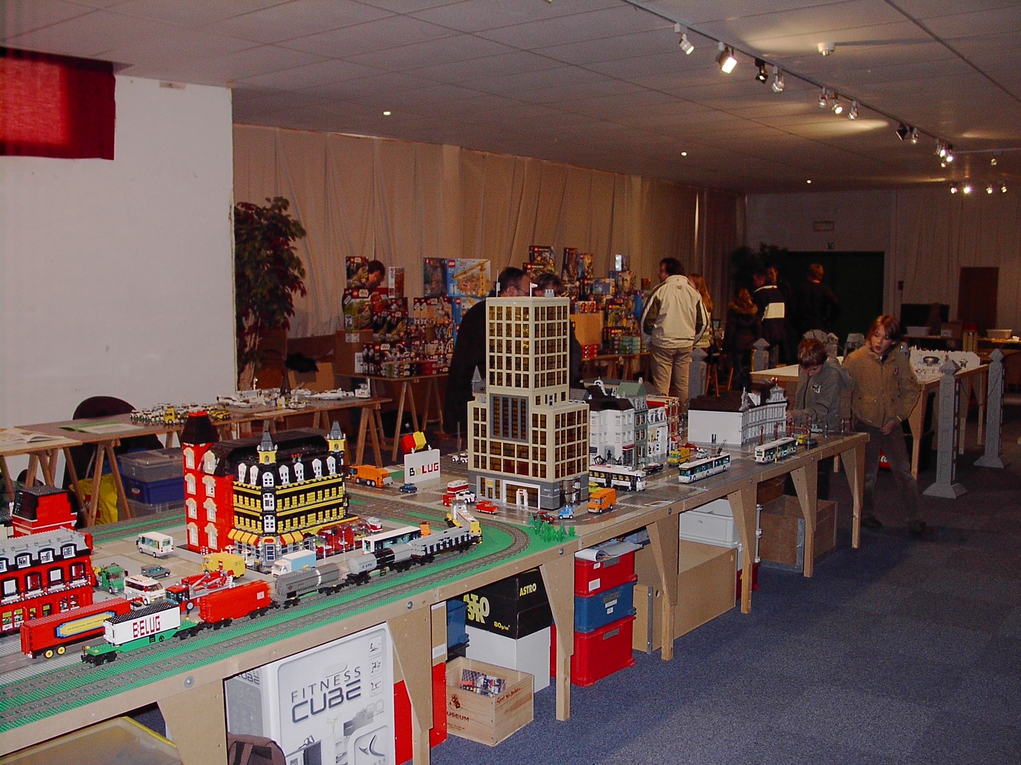 im005811.jpg