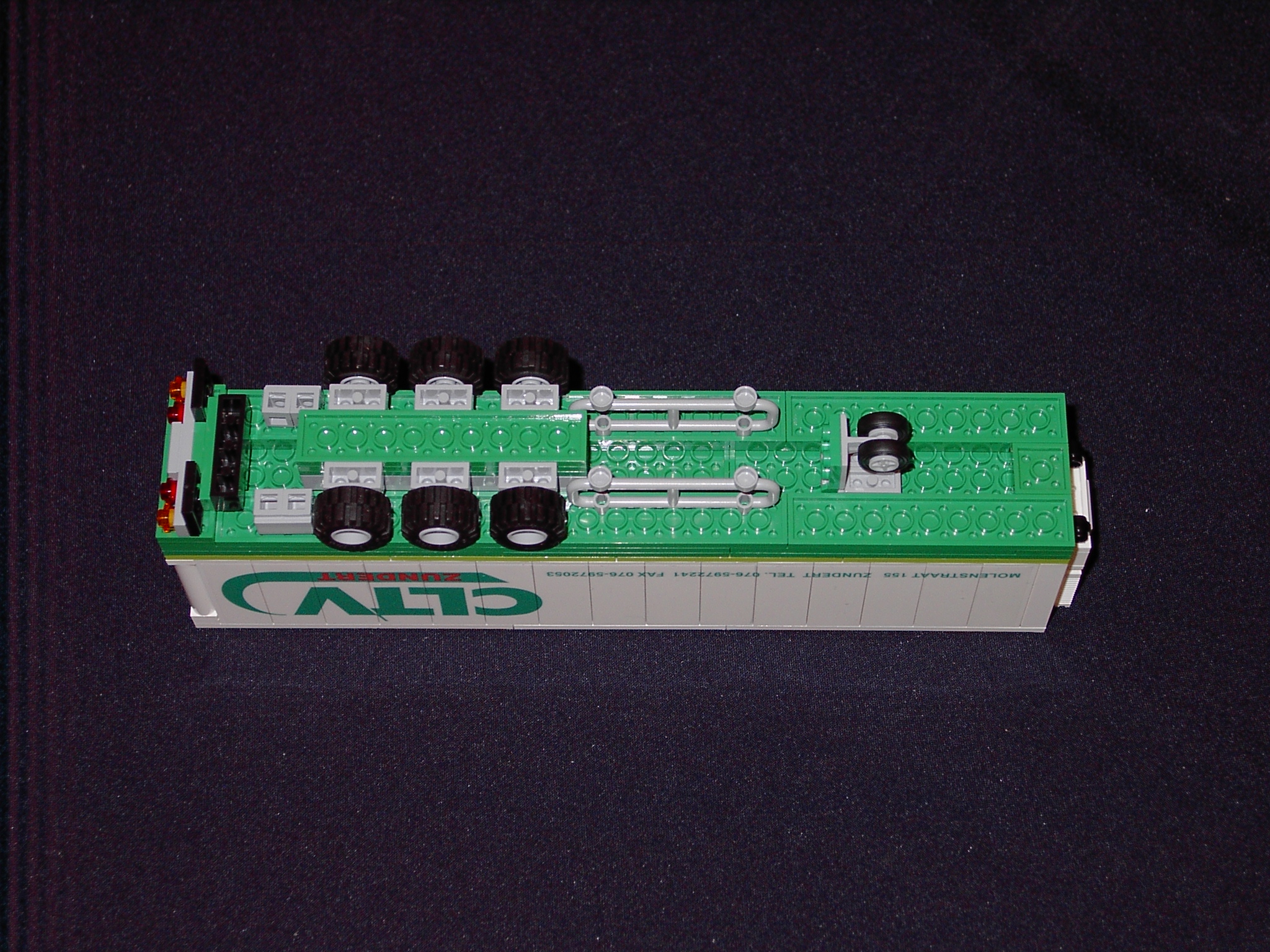 im005370.jpg
