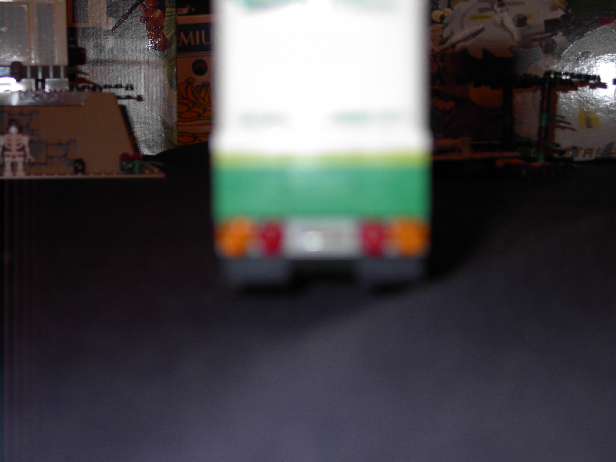 im005372.jpg
