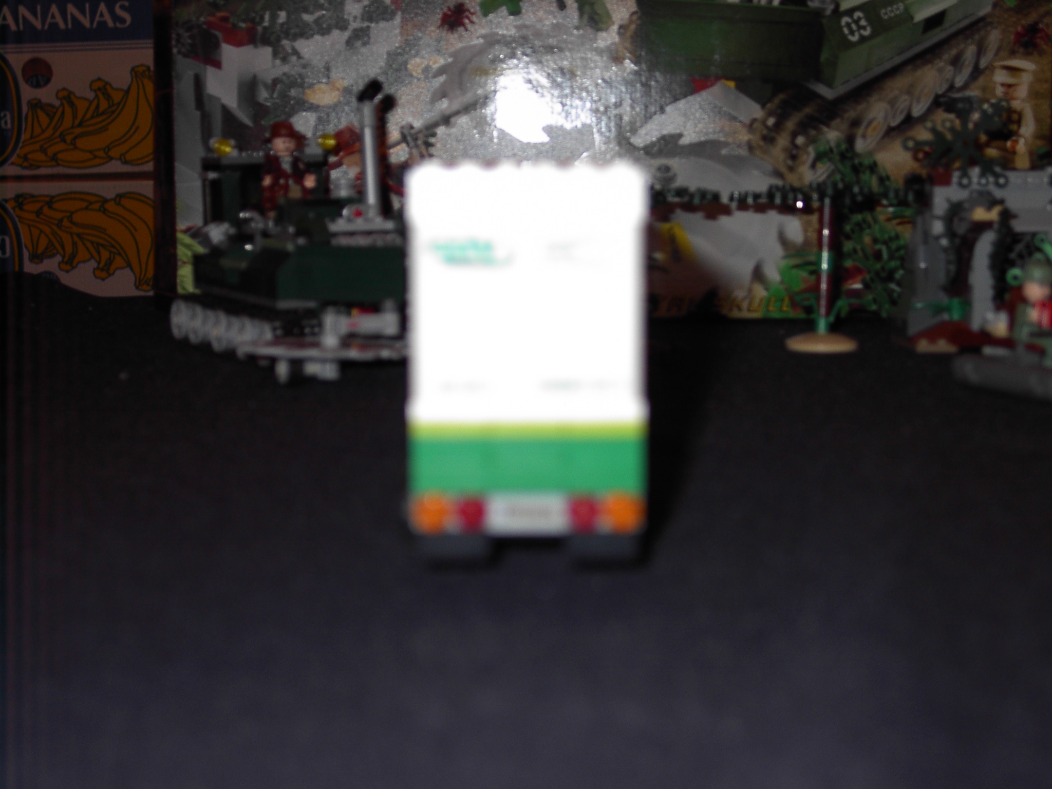 im005373.jpg