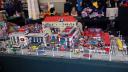 20140222_155835.jpg
