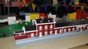 20140222_170137.jpg