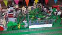 20140222_170312.jpg