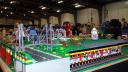 20140222_170405.jpg