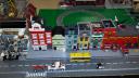 20140222_170653.jpg