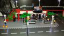 20140222_173736.jpg