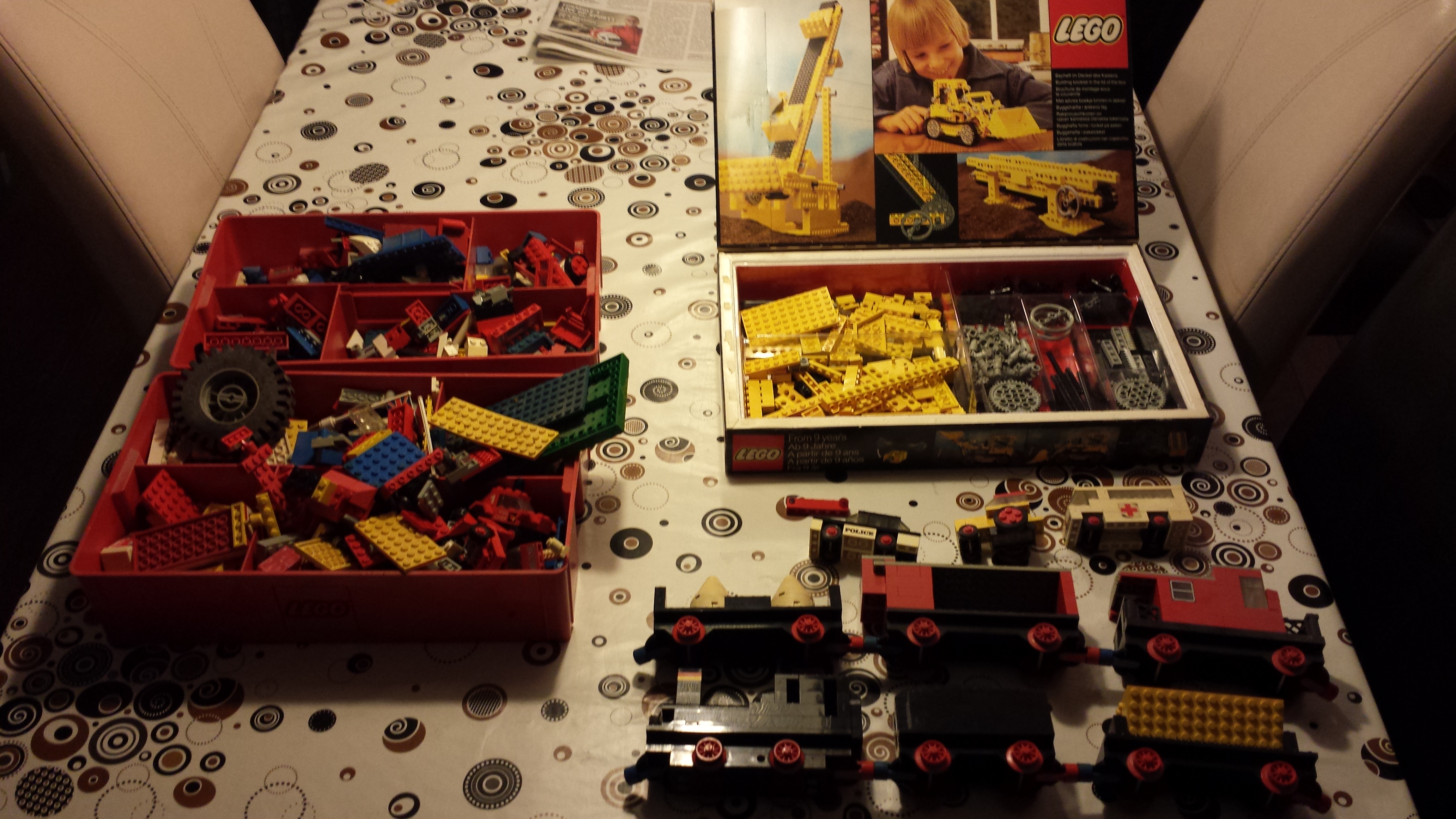 20140420_211314.jpg
