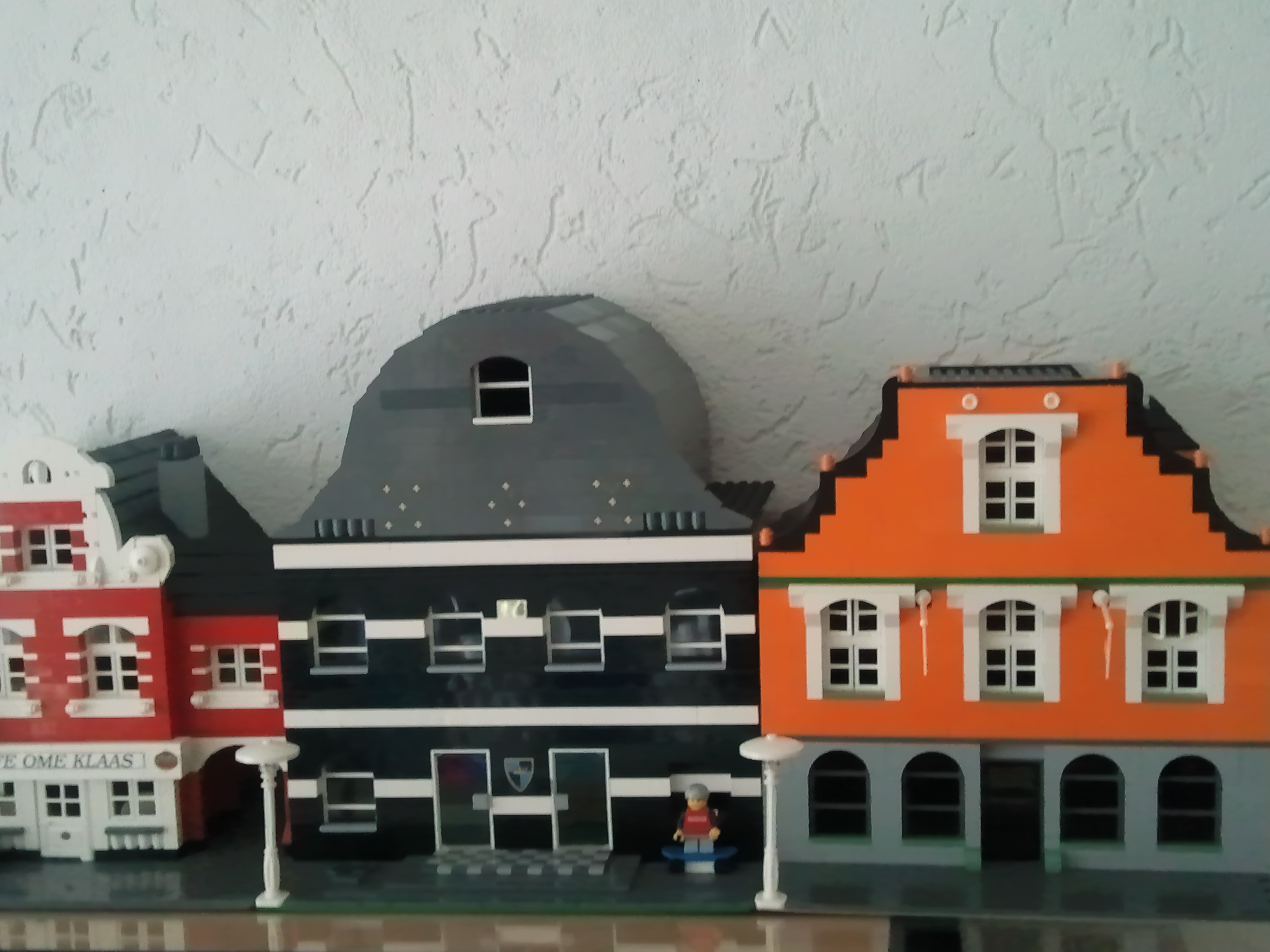 foto026_001.jpg