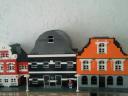 foto026_001.jpg