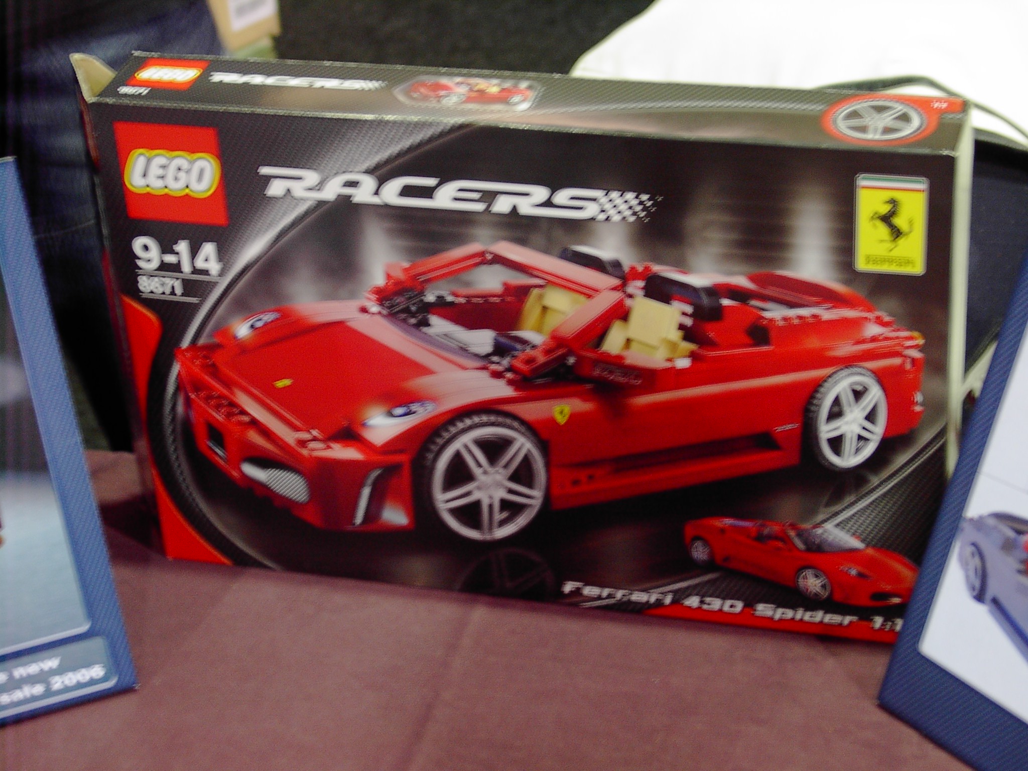 im002879.jpg