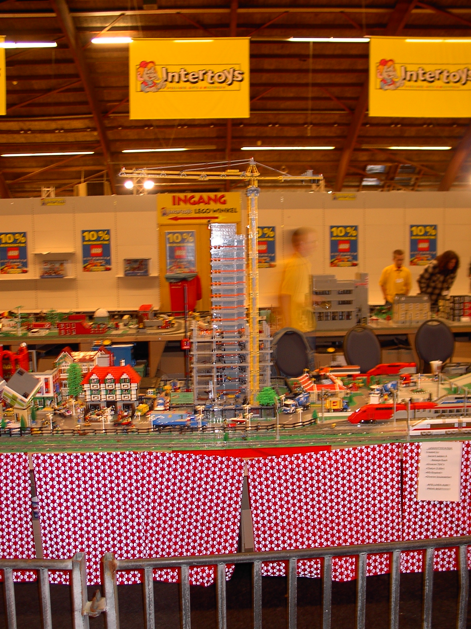 im005032.jpg