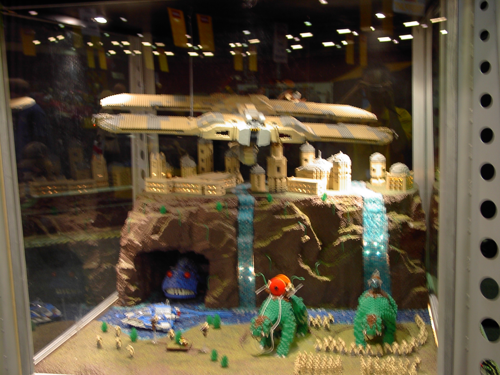 im005053.jpg