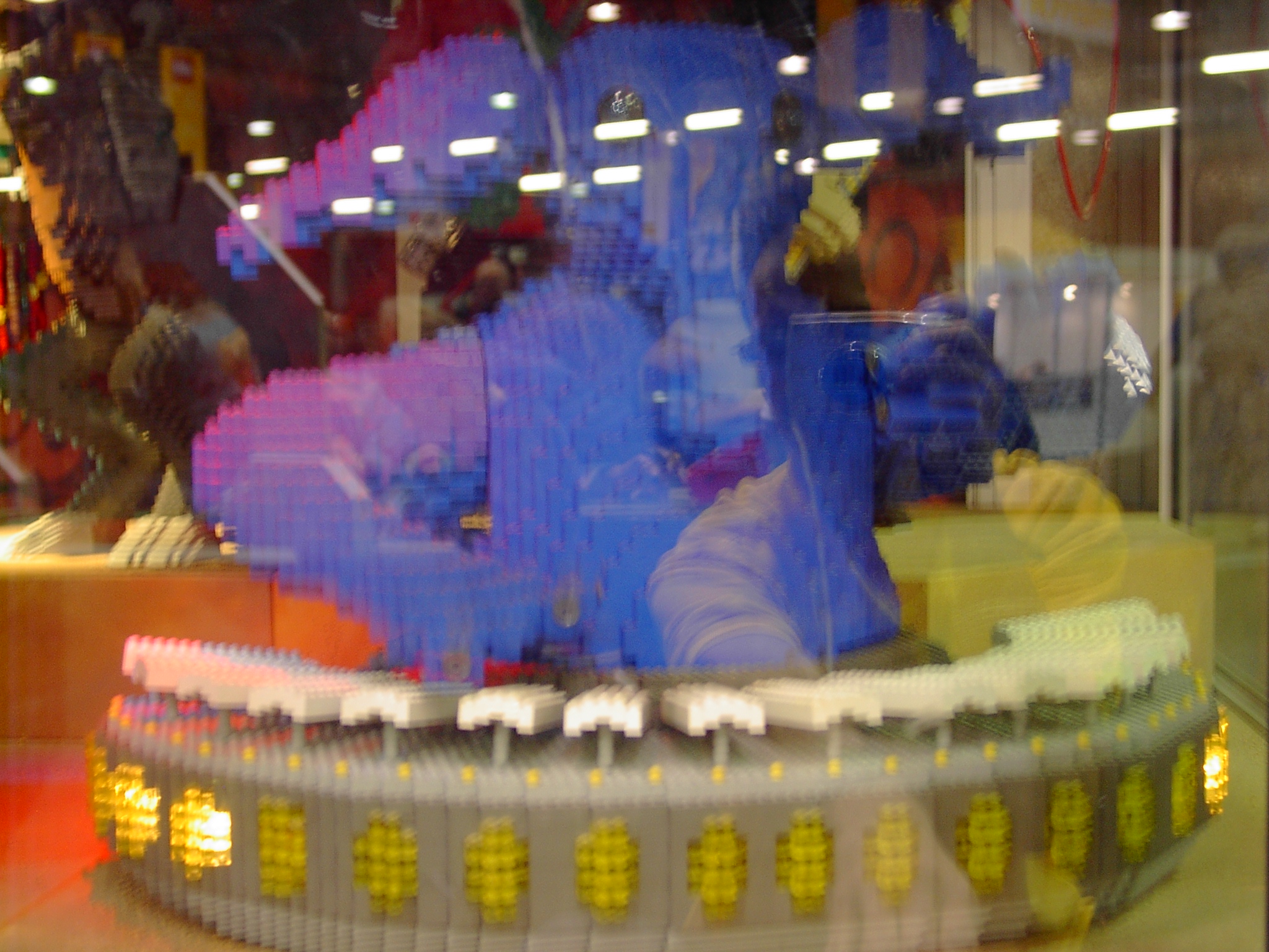 im005056.jpg