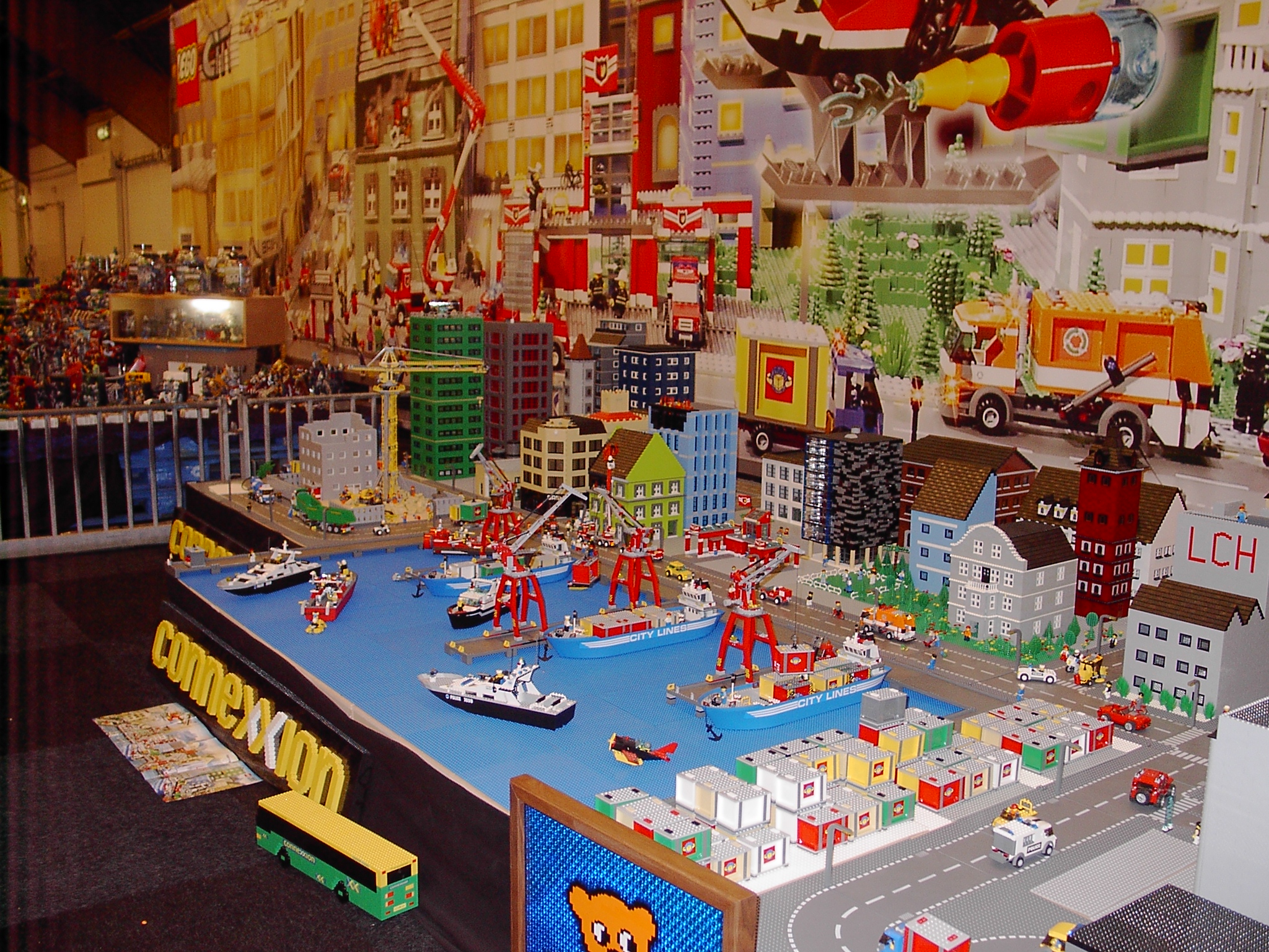 im005074.jpg