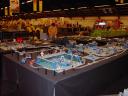 LEGOWORLD-2007