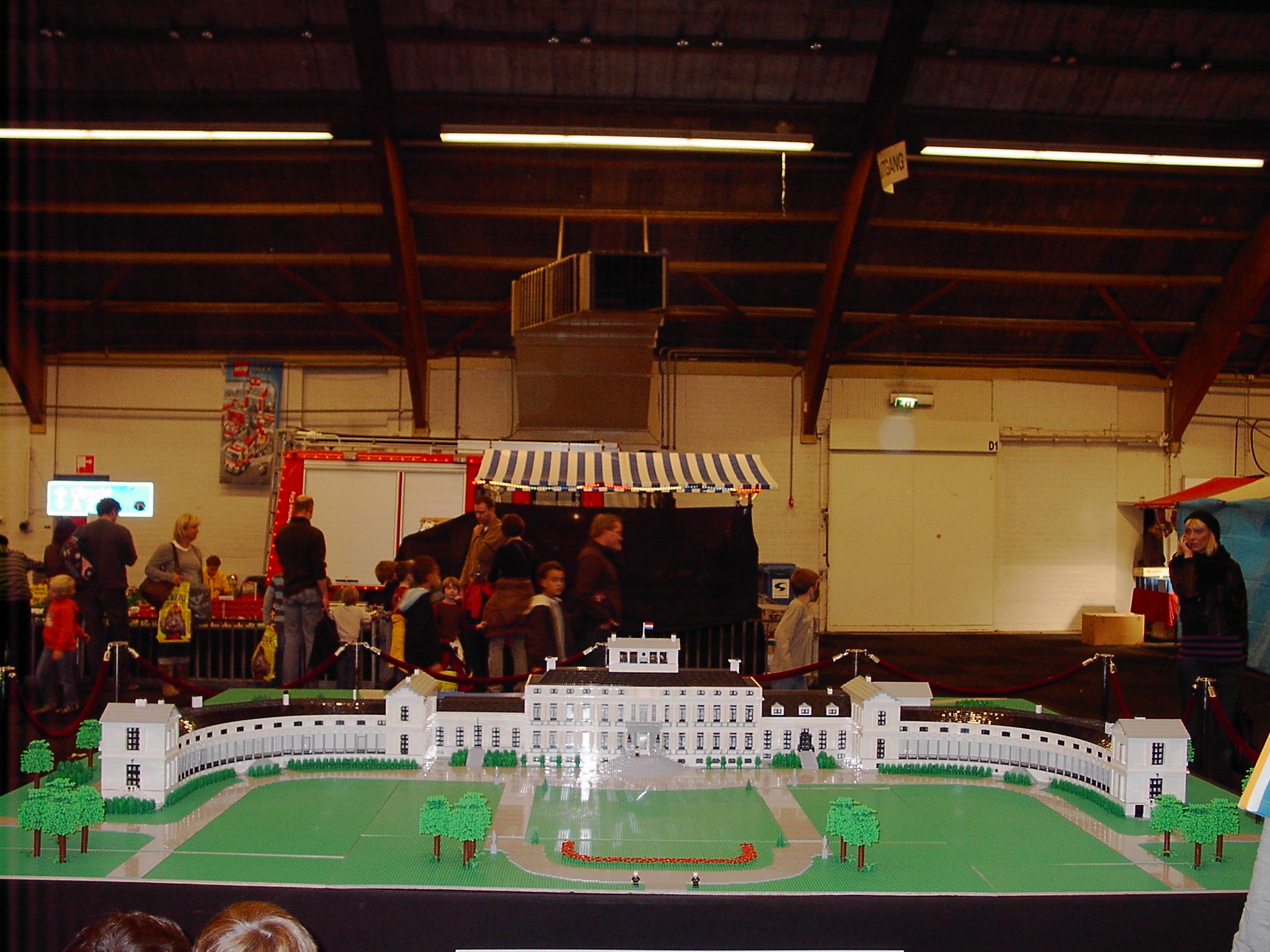 im005678.jpg