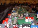 LEGOWORLD-2008