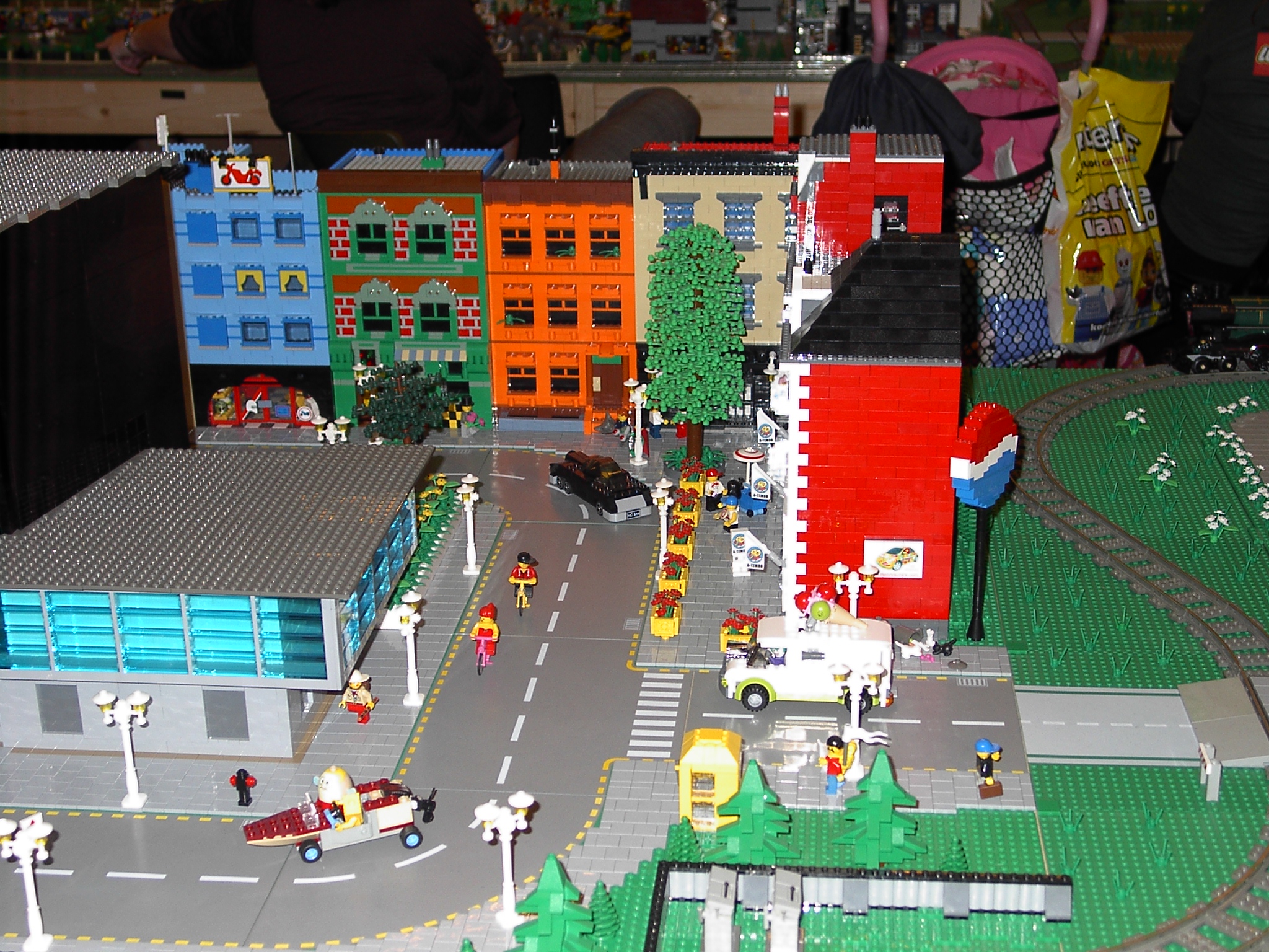 im006867.jpg