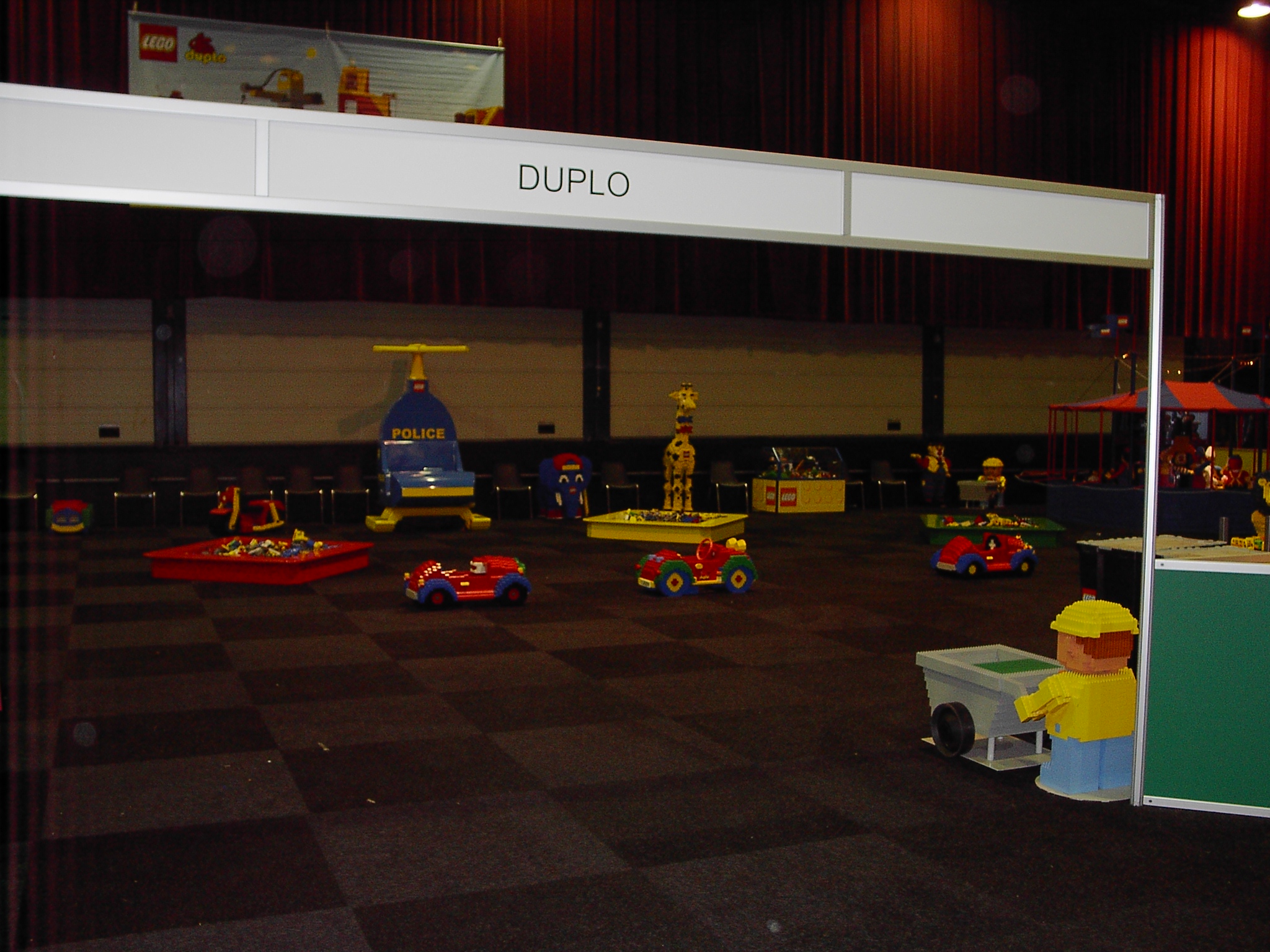im006903.jpg