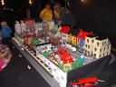 LEGOWORLD-2009