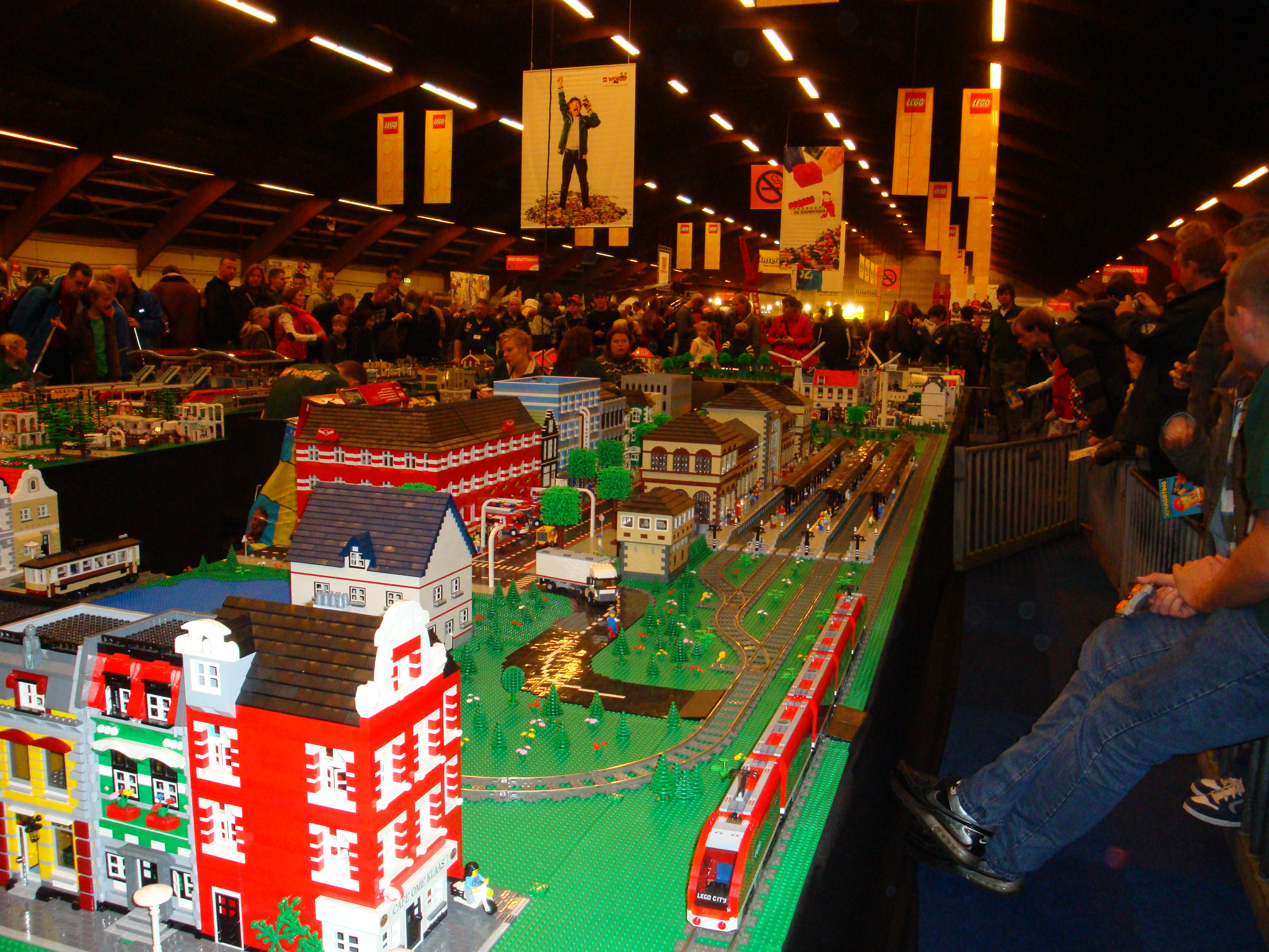 dsc01651.jpg