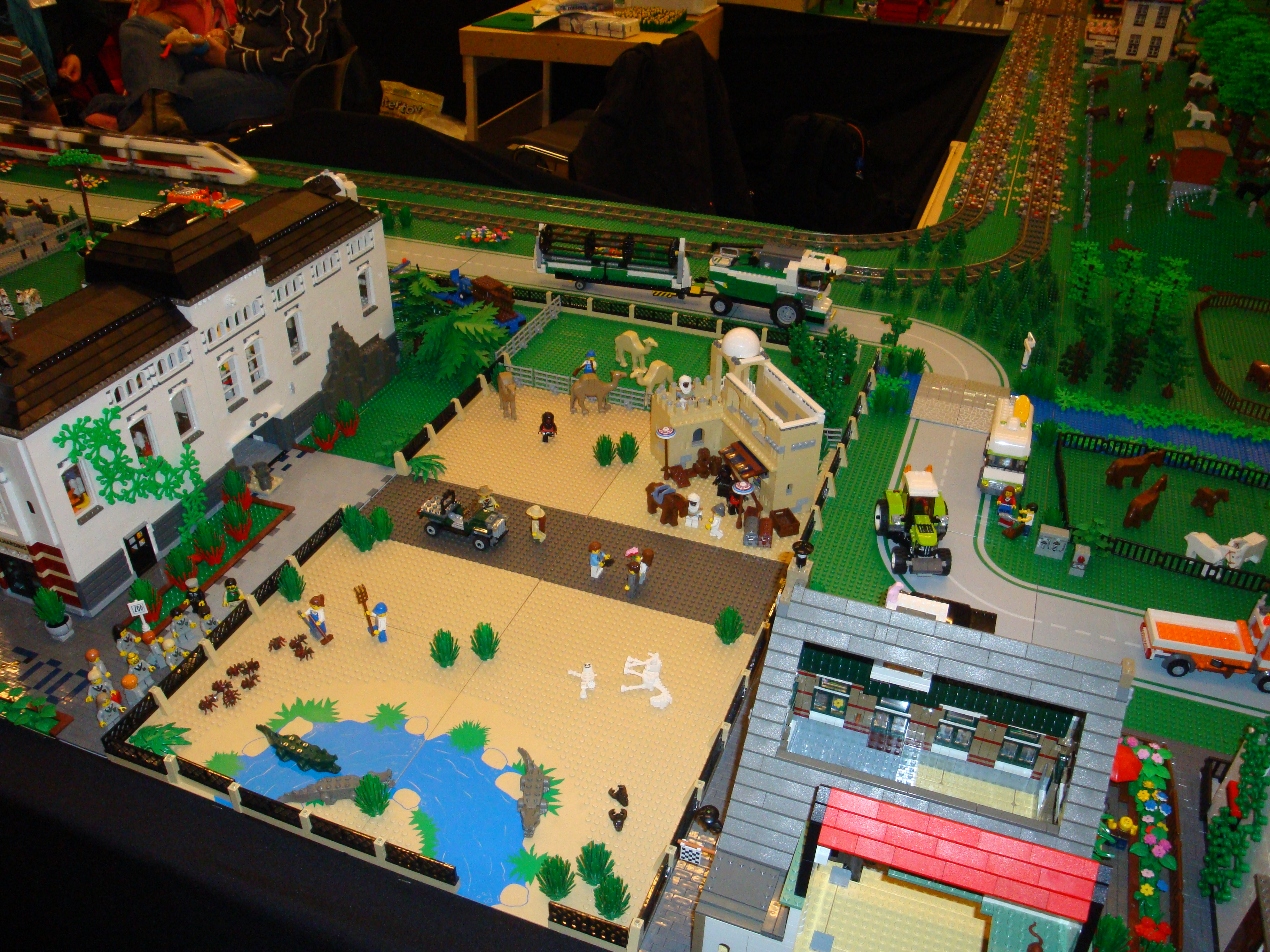 dsc01657.jpg