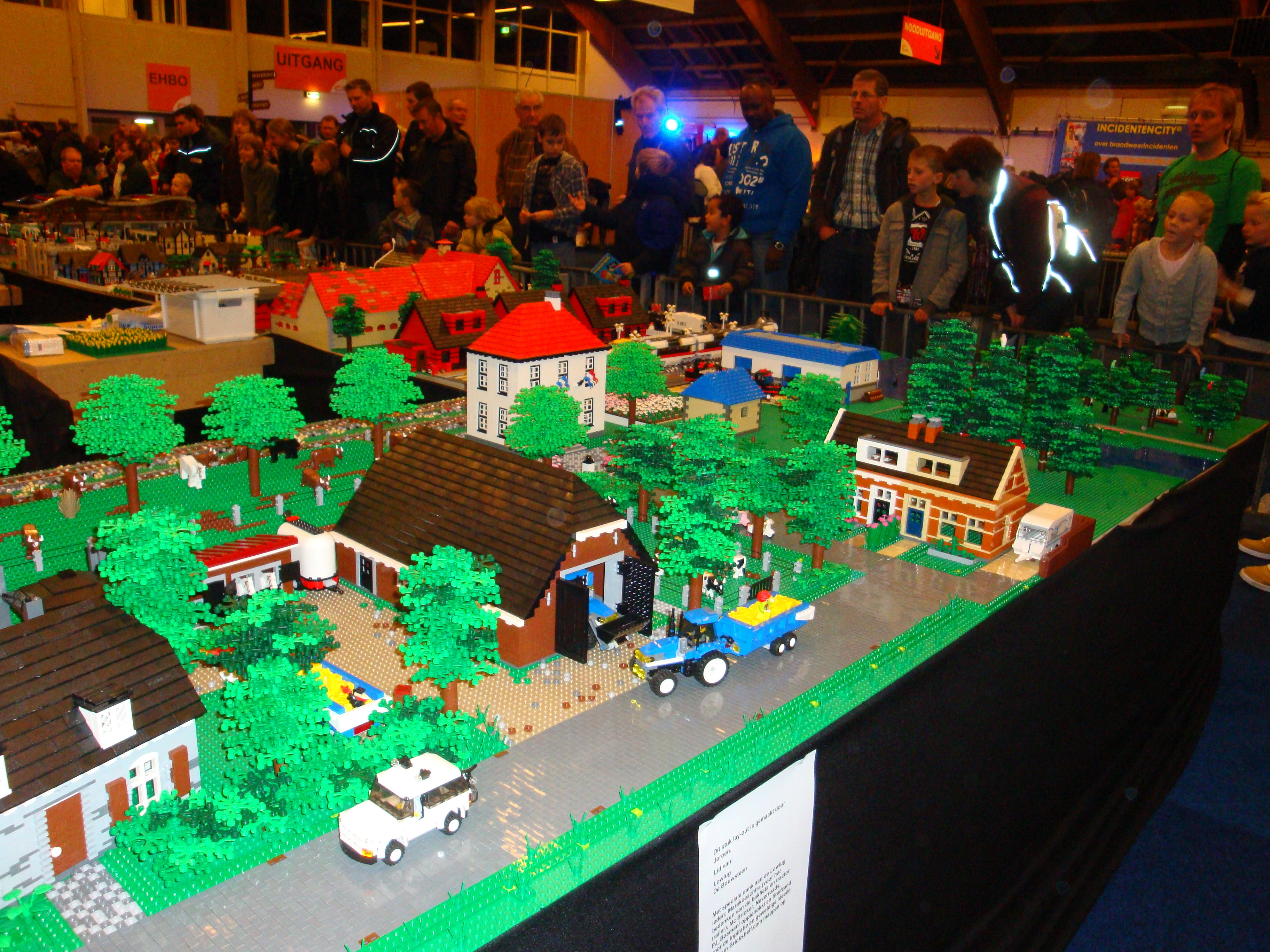 dsc01665.jpg