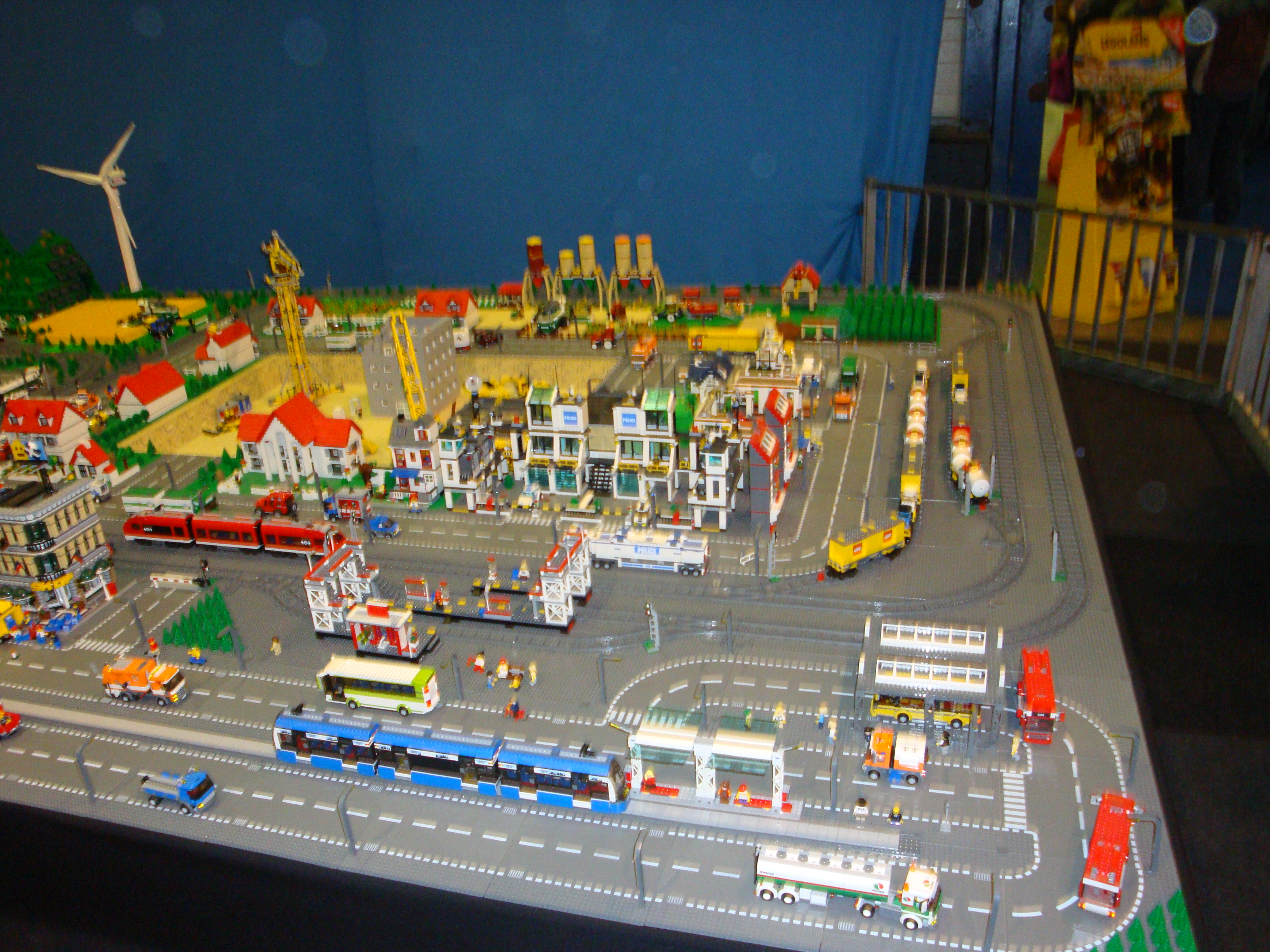 dsc01705.jpg
