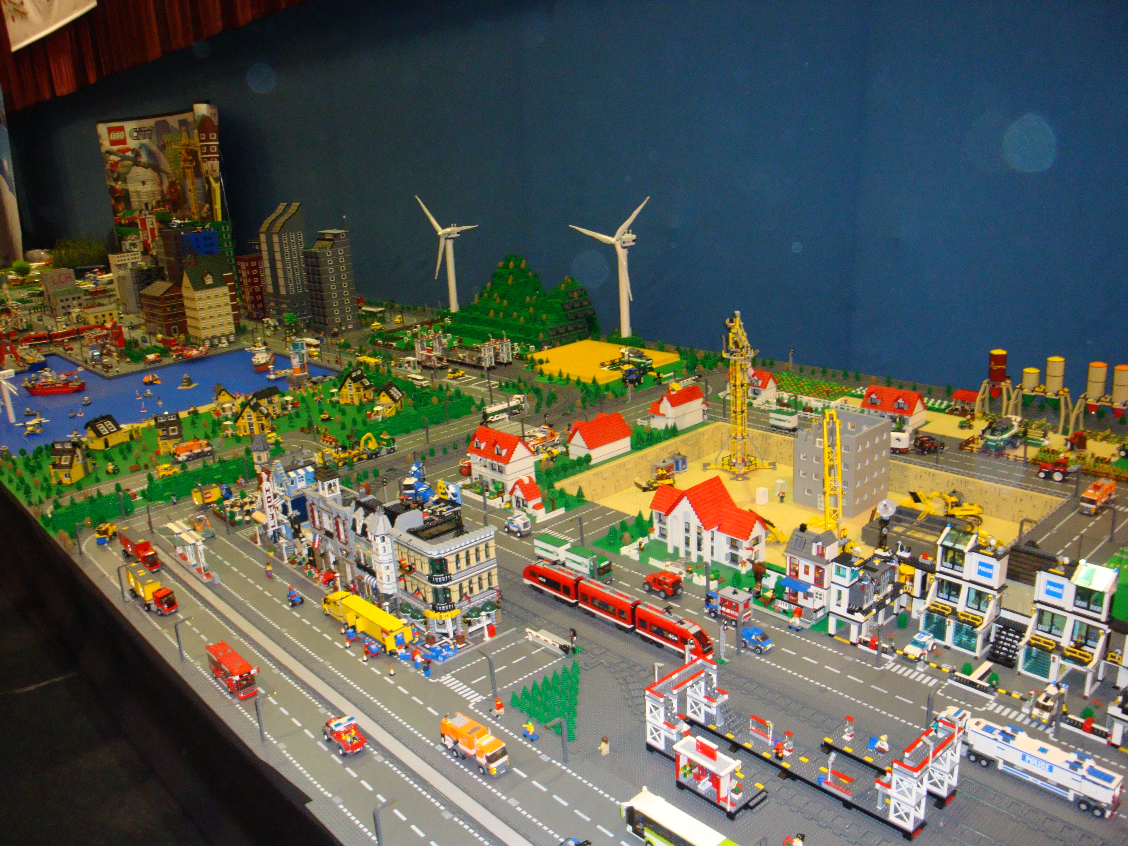 dsc01706.jpg