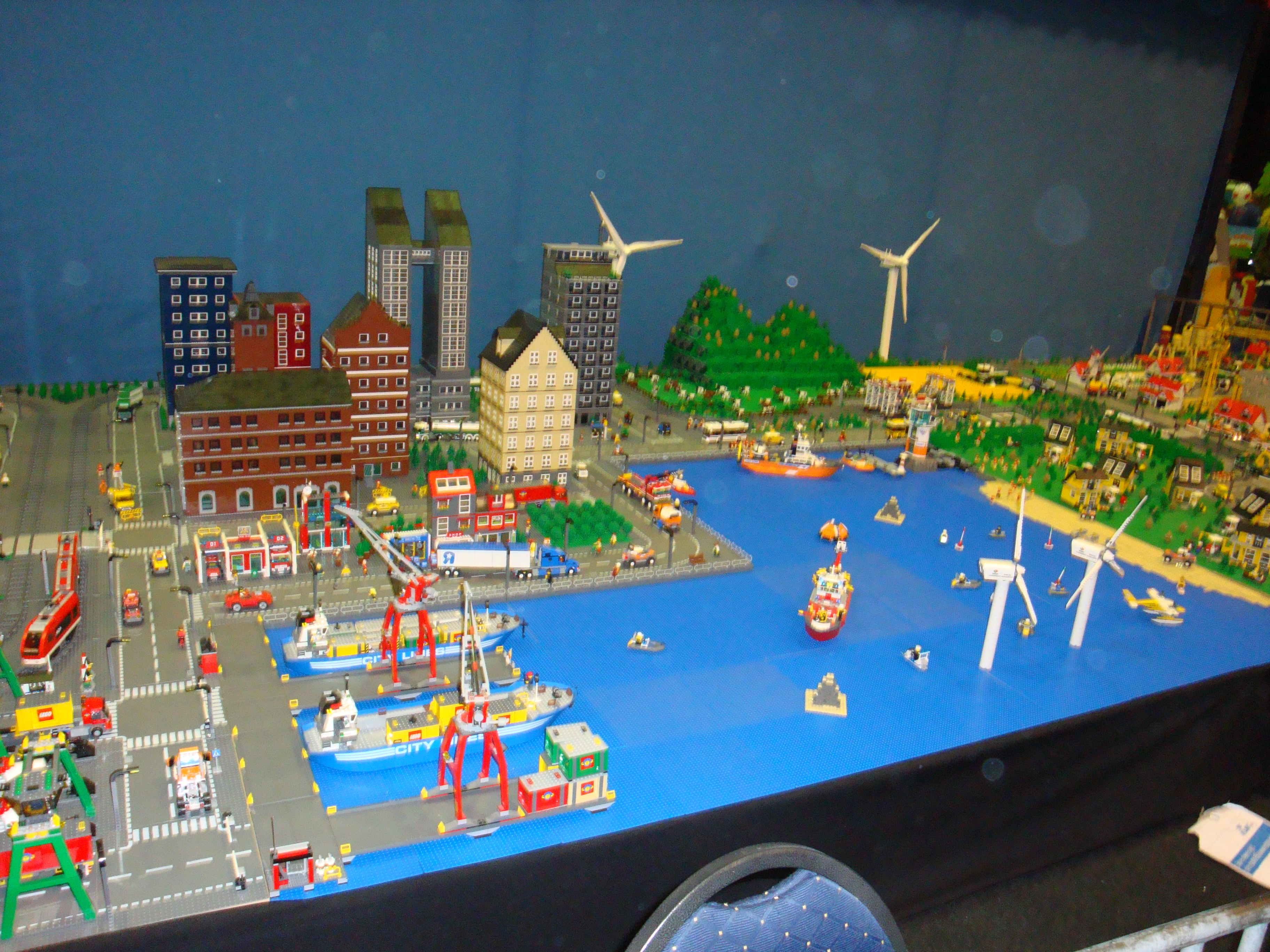 dsc01707.jpg
