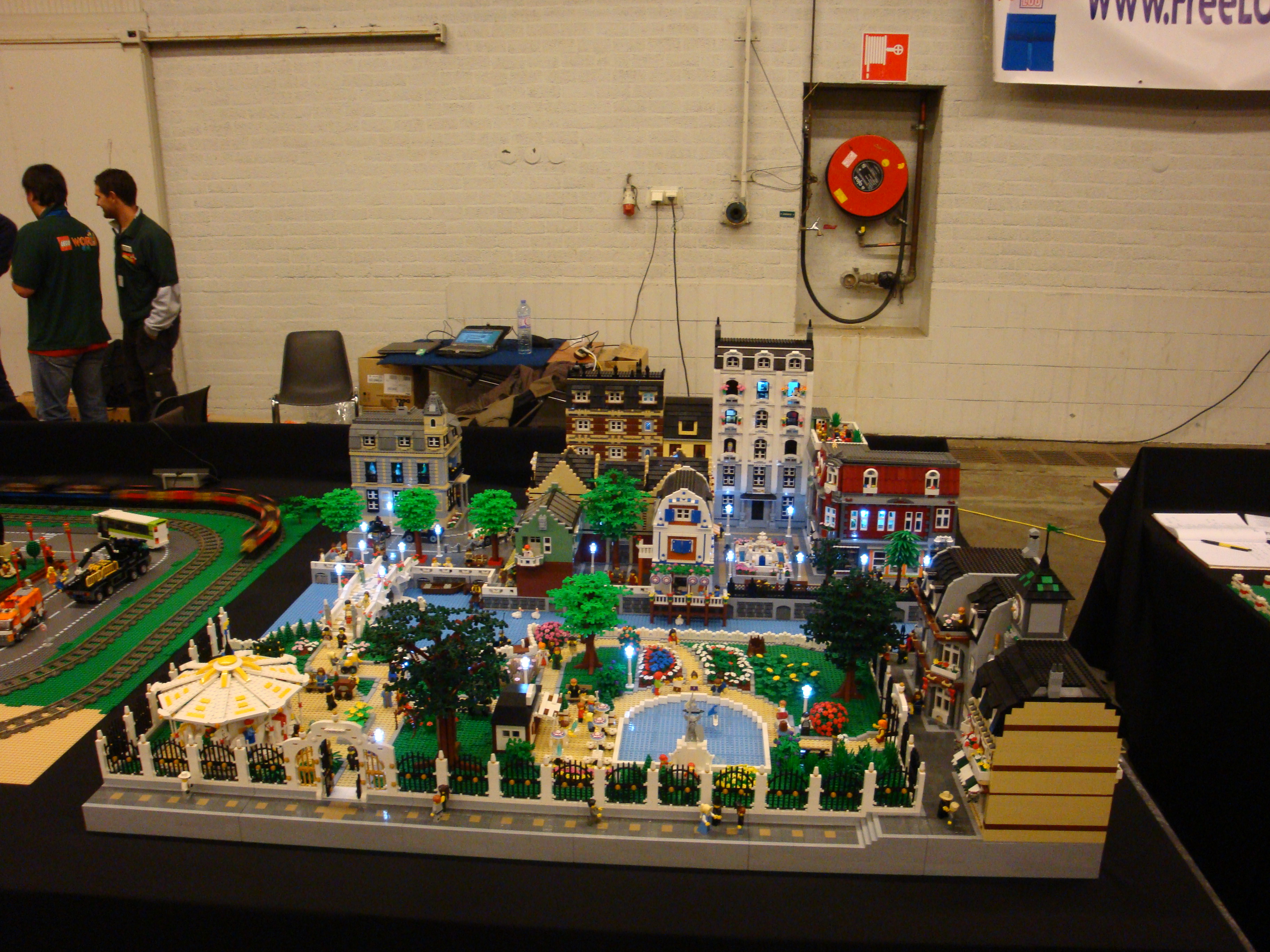 dsc01709.jpg
