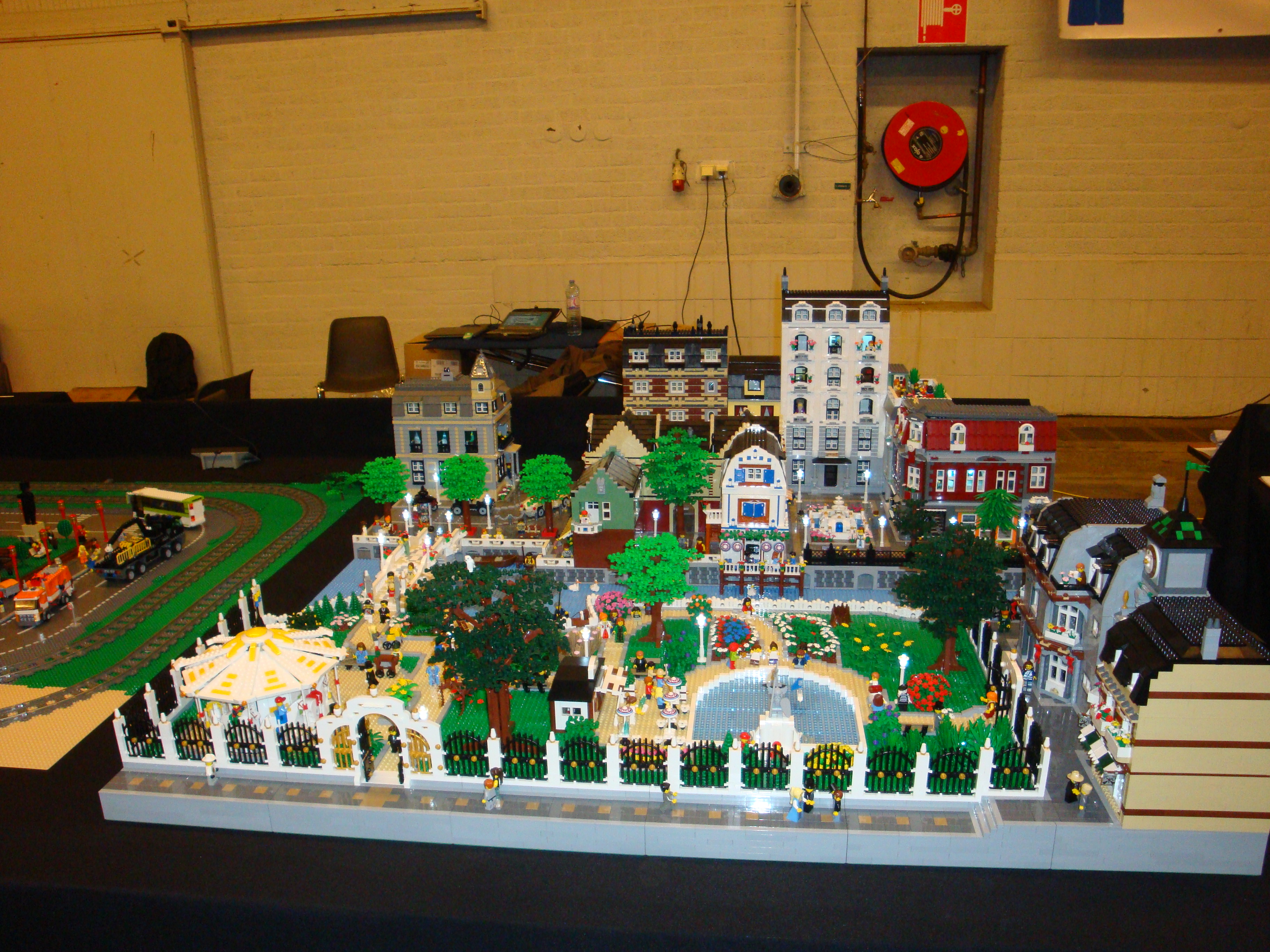 dsc01710.jpg