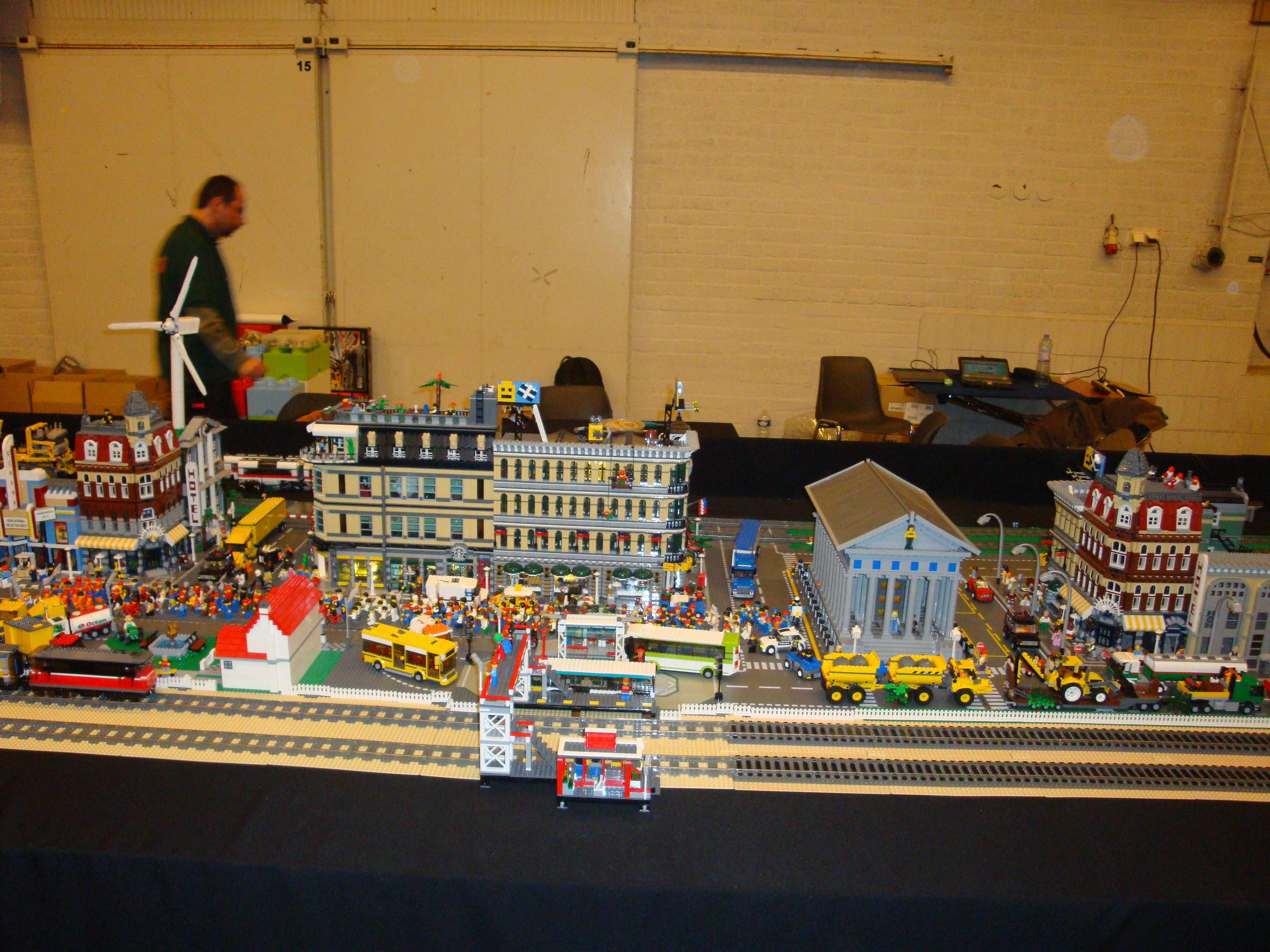 dsc01712.jpg
