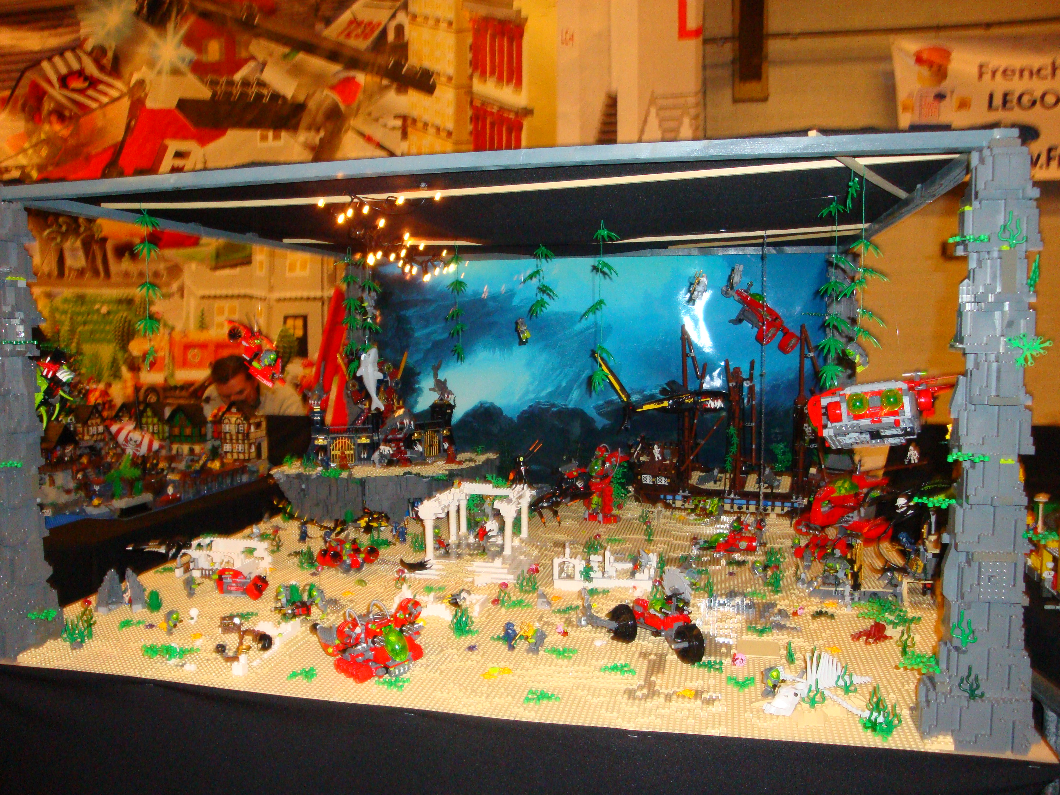 dsc01718.jpg
