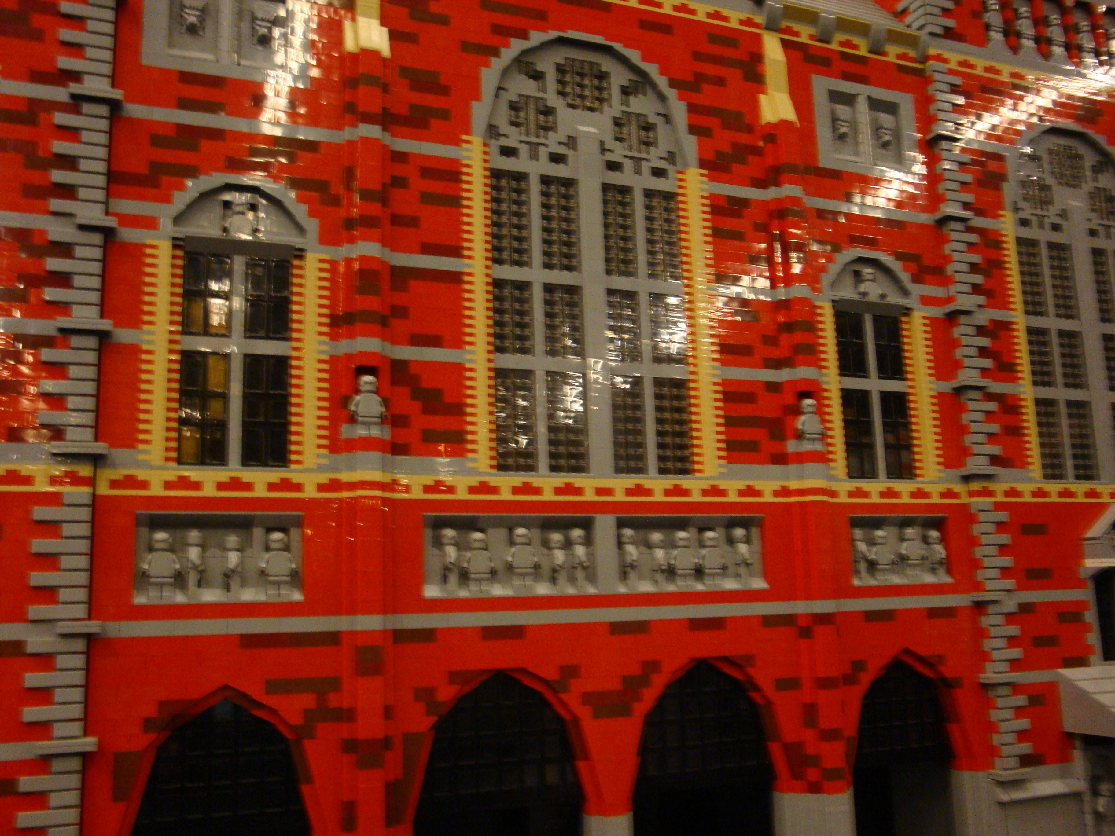 dsc01723.jpg