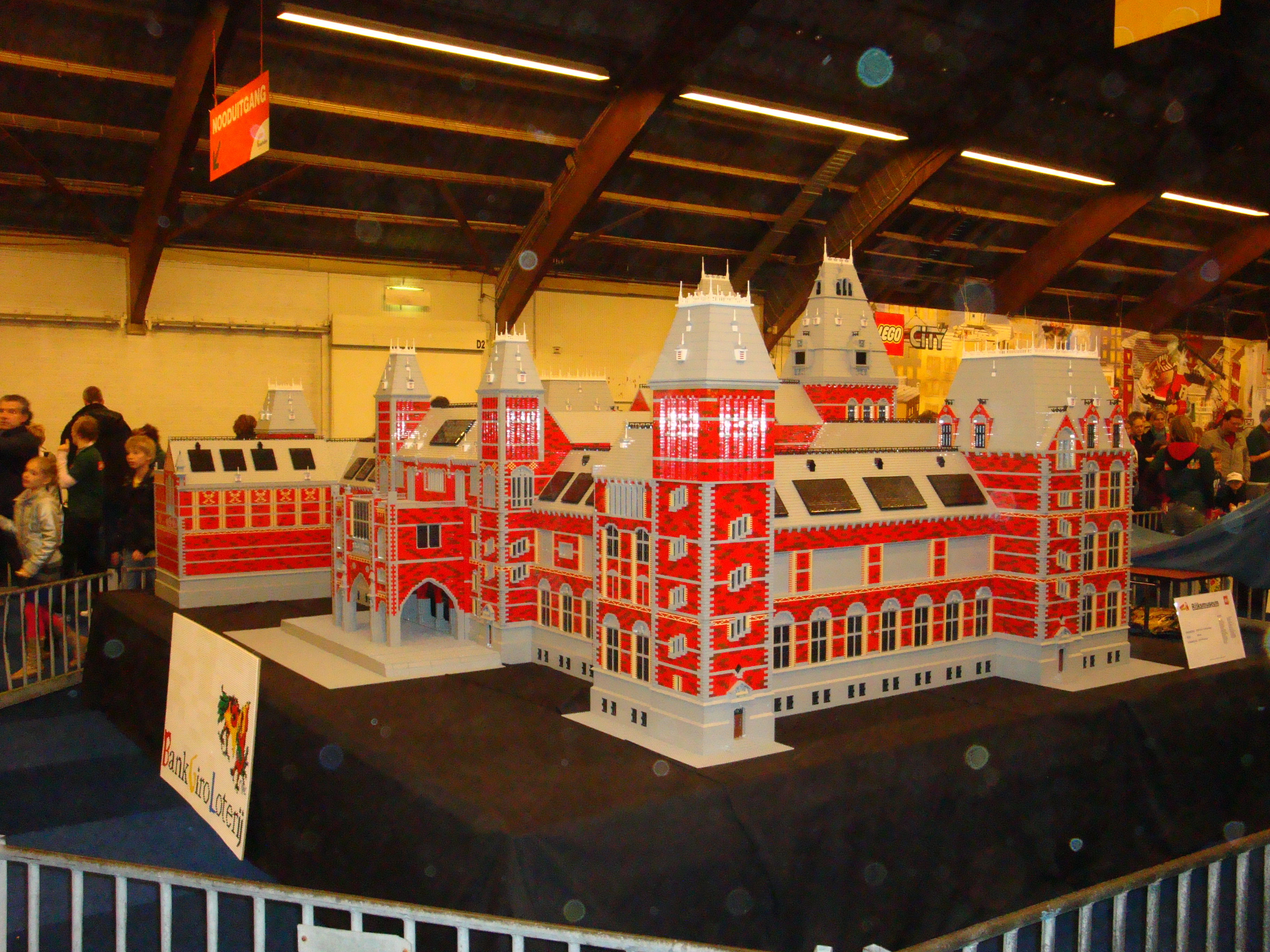 dsc01724.jpg