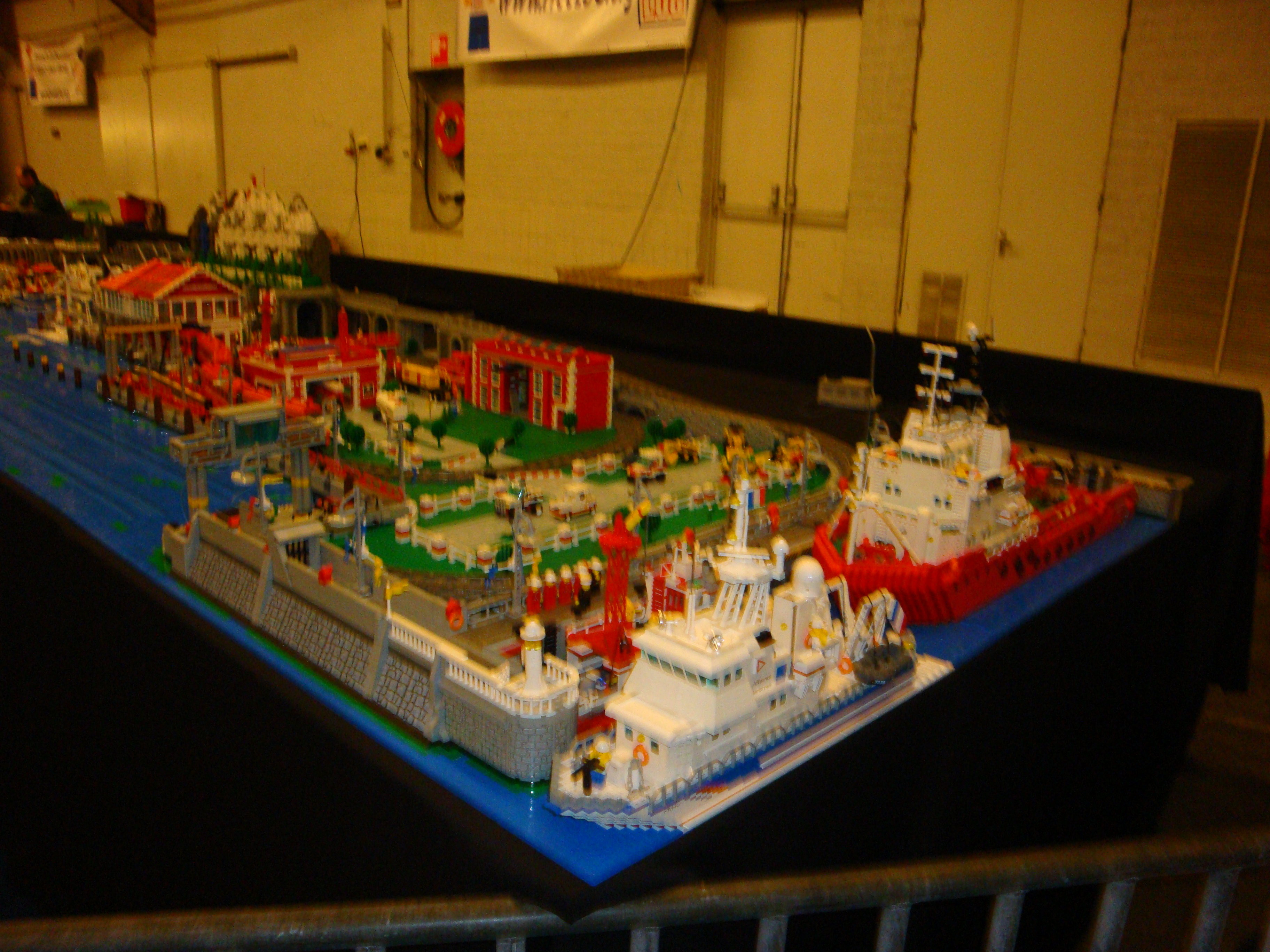 dsc01728.jpg