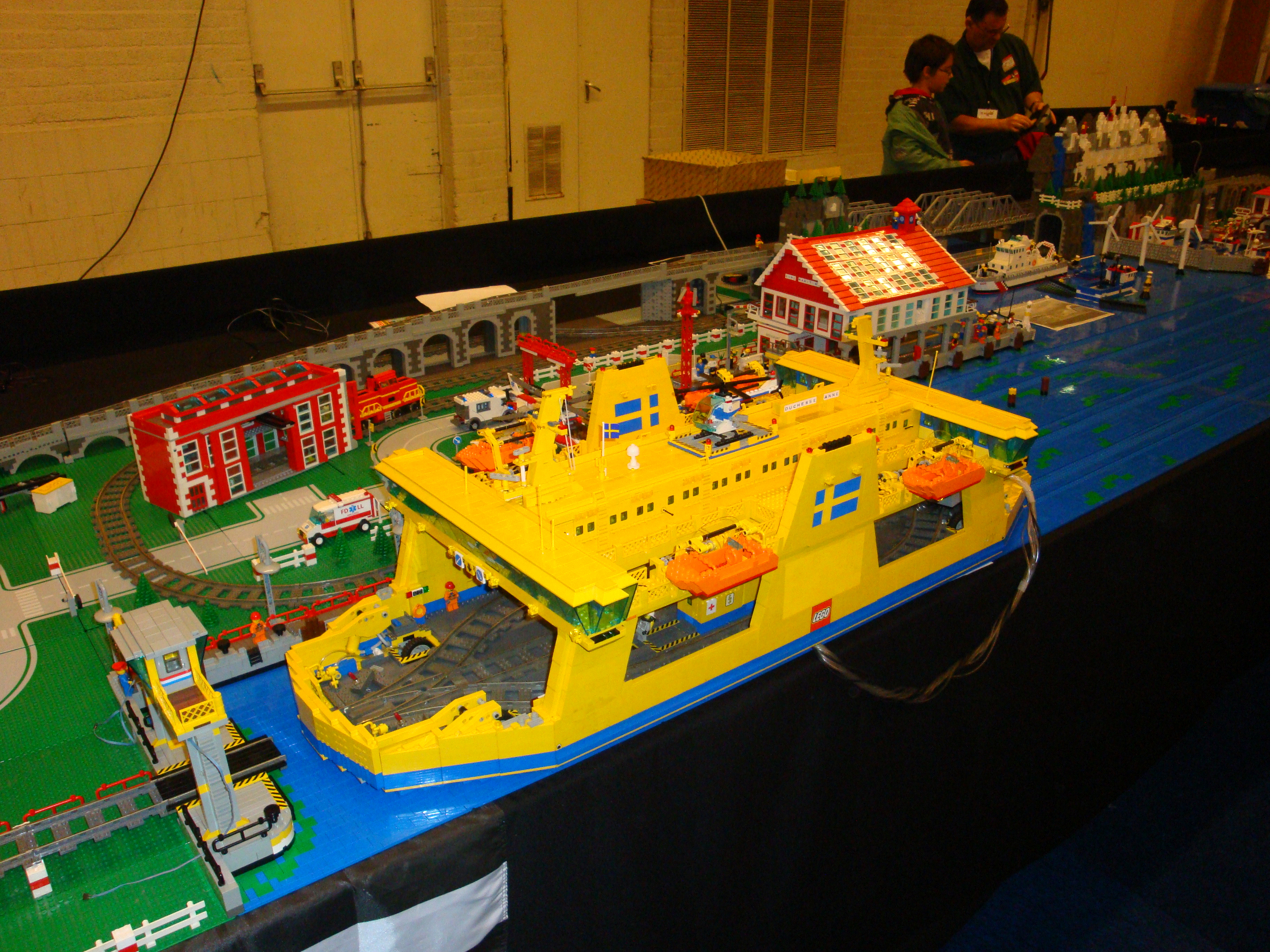 dsc01734.jpg