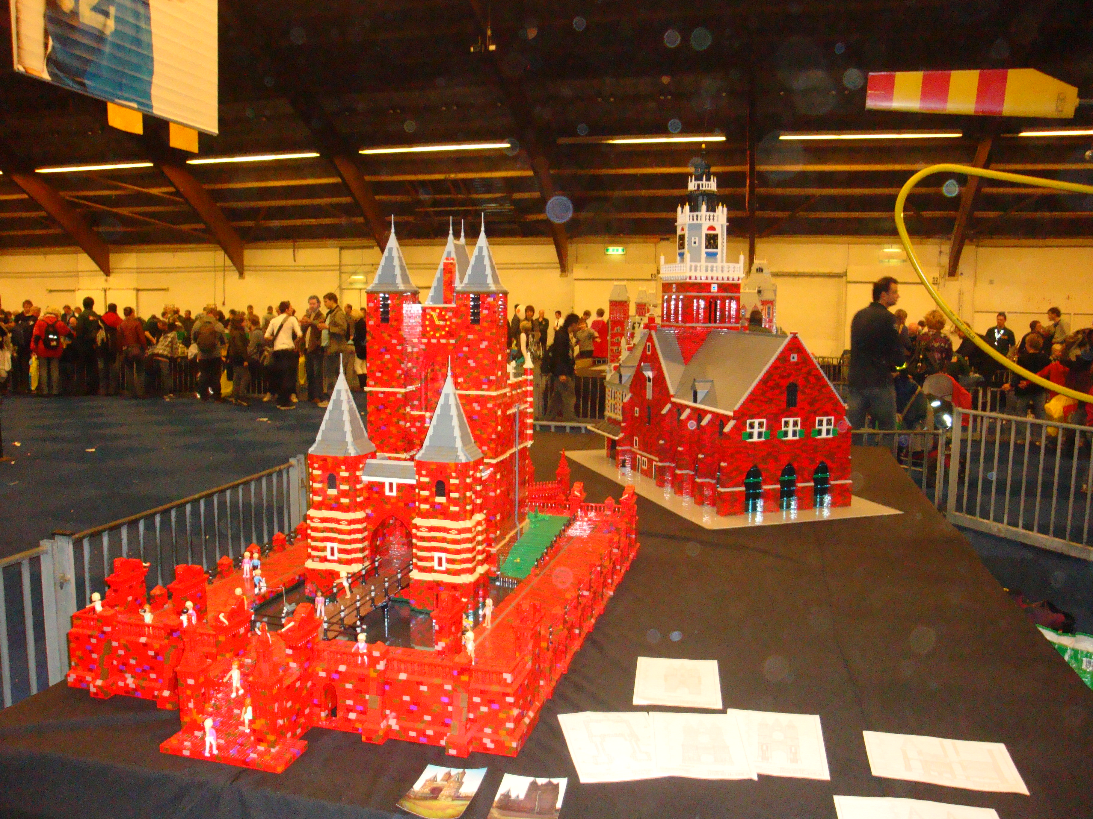 dsc01740.jpg
