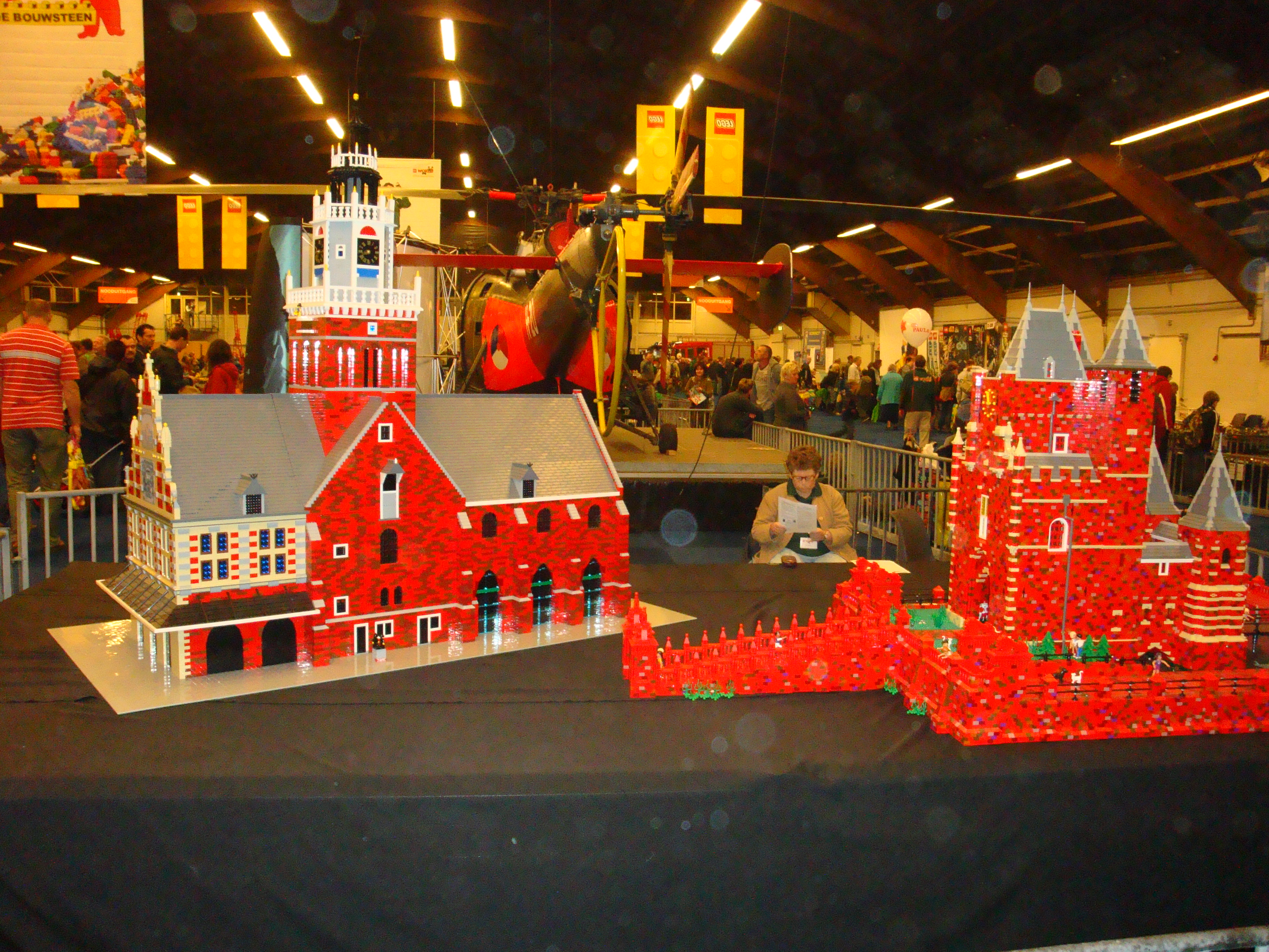 dsc01742.jpg
