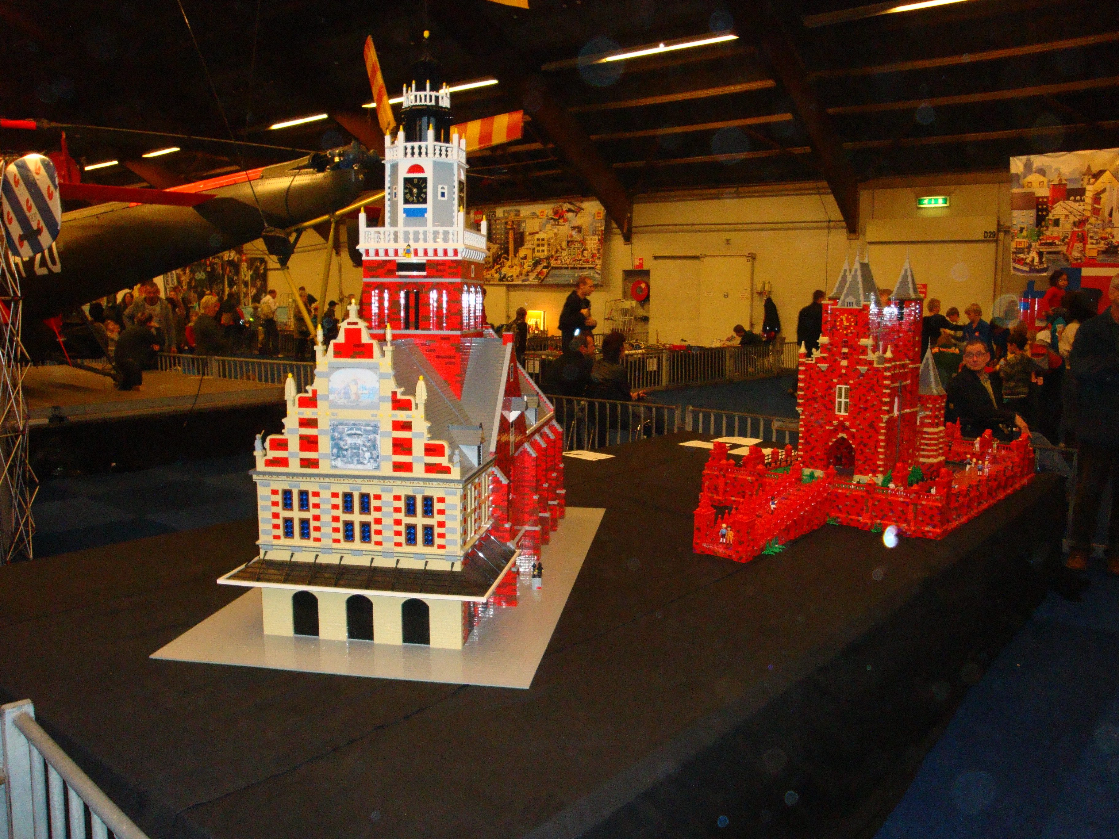 dsc01743.jpg