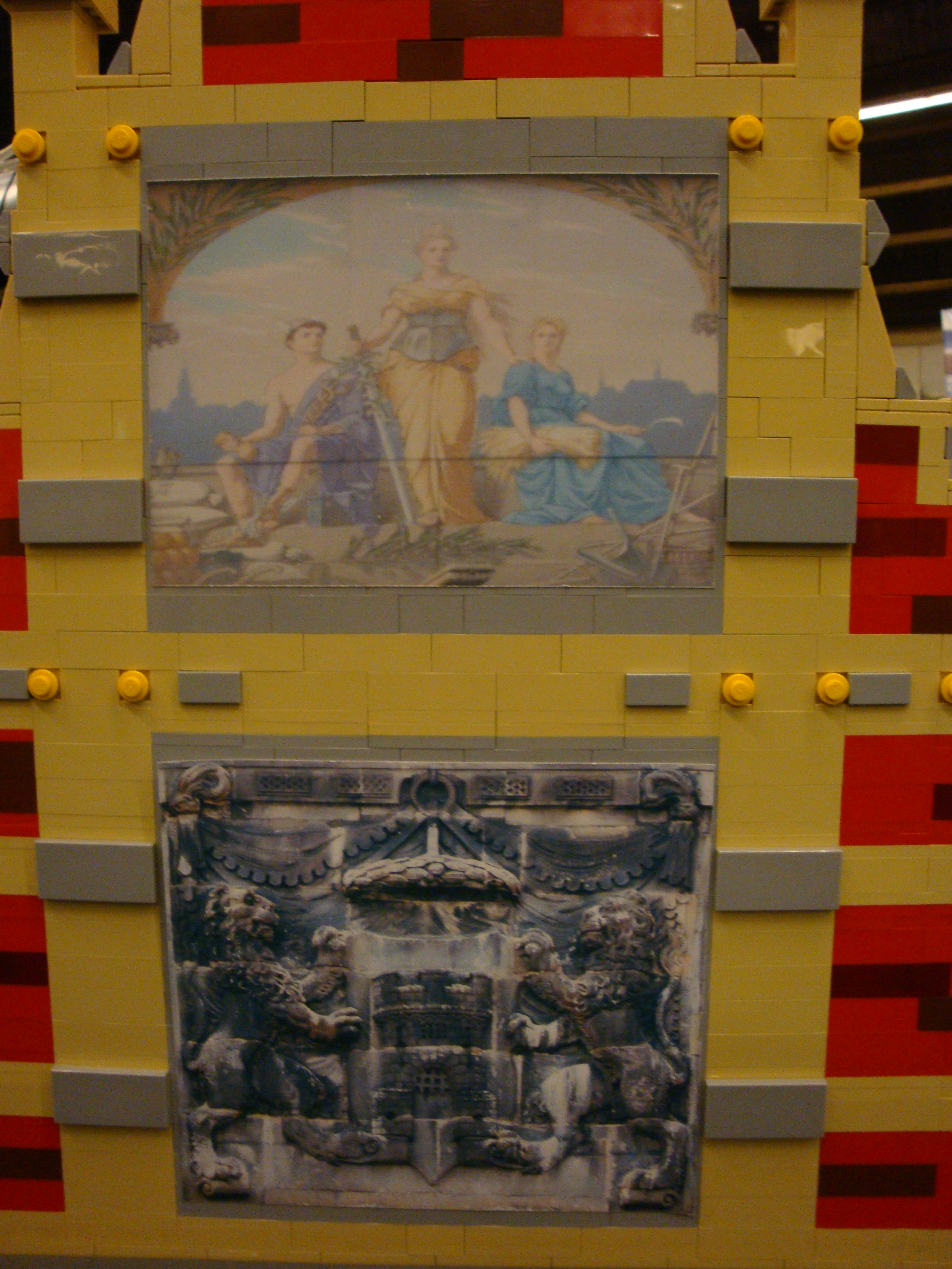 dsc01744.jpg
