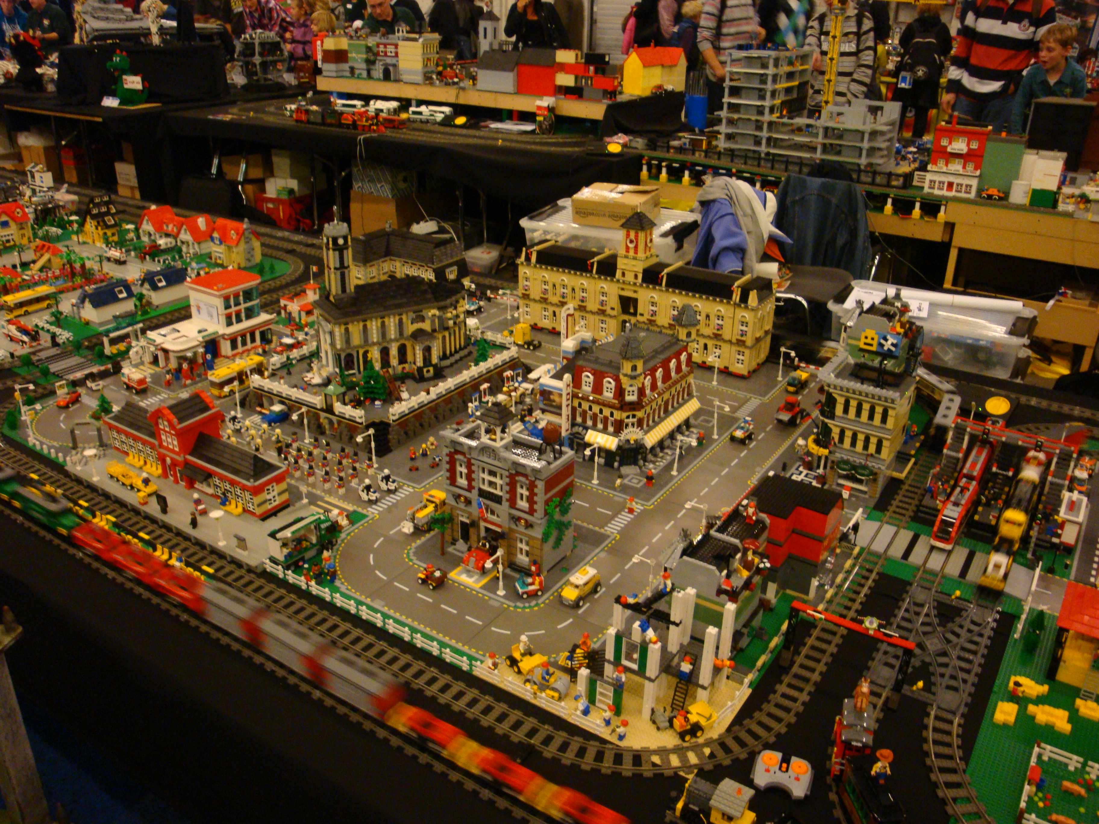 dsc01749.jpg