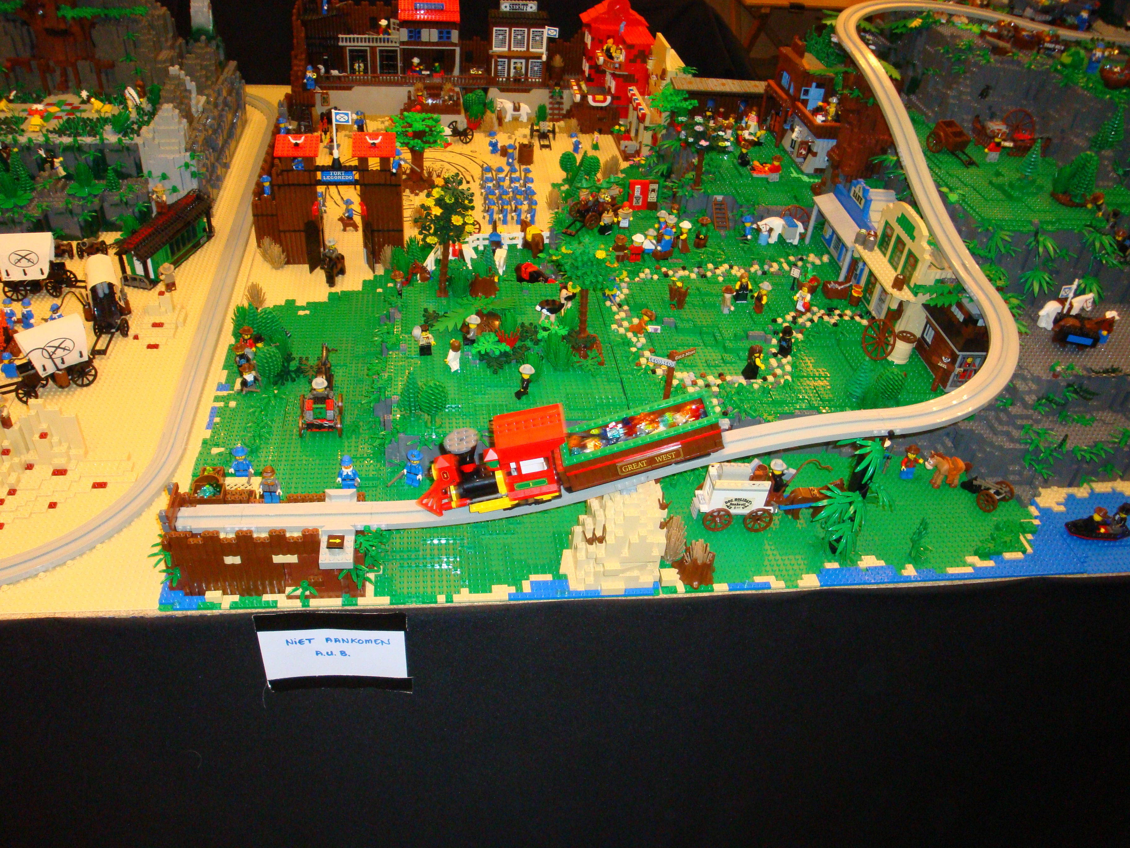 dsc01760.jpg