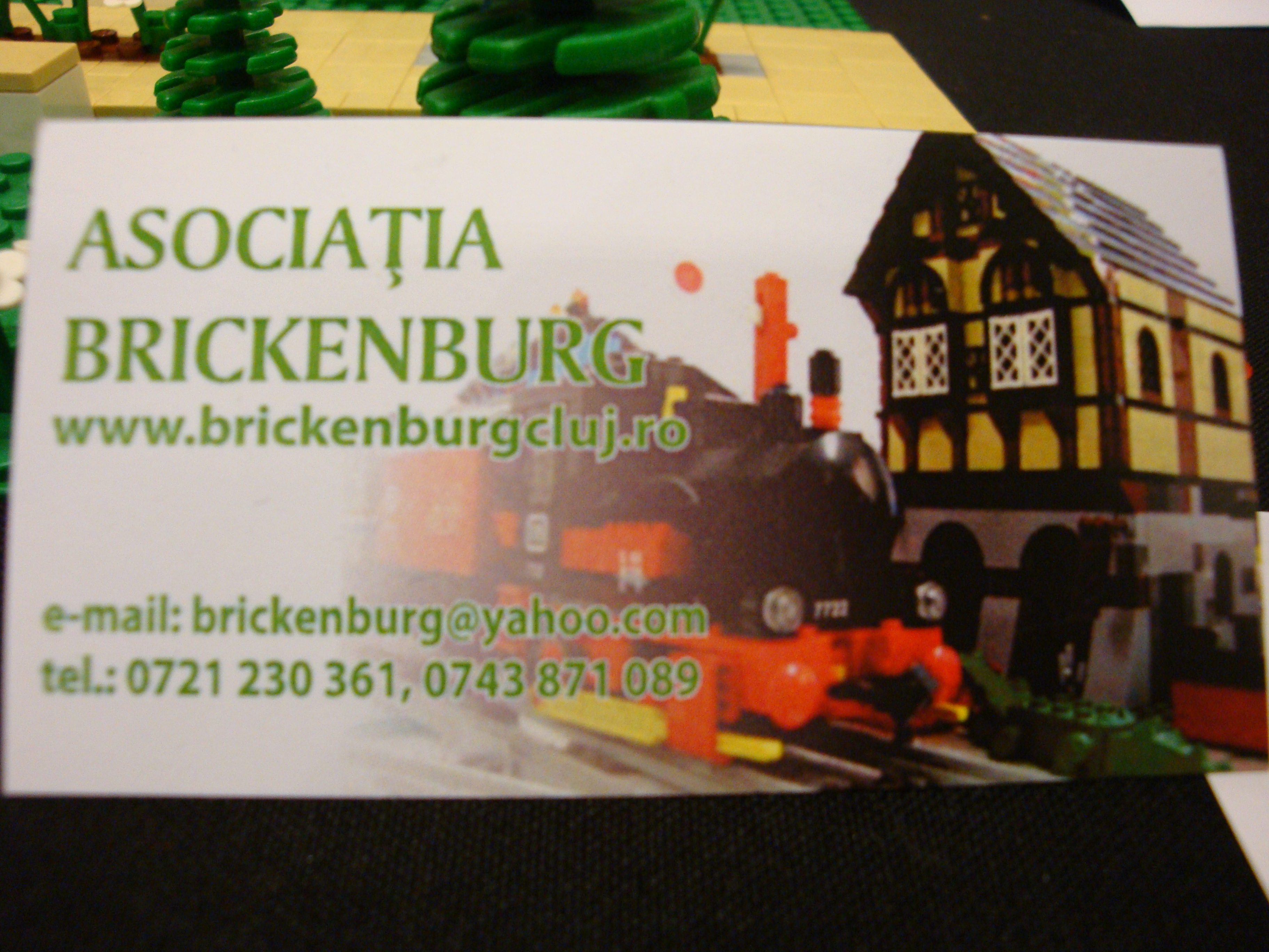 dsc01765.jpg