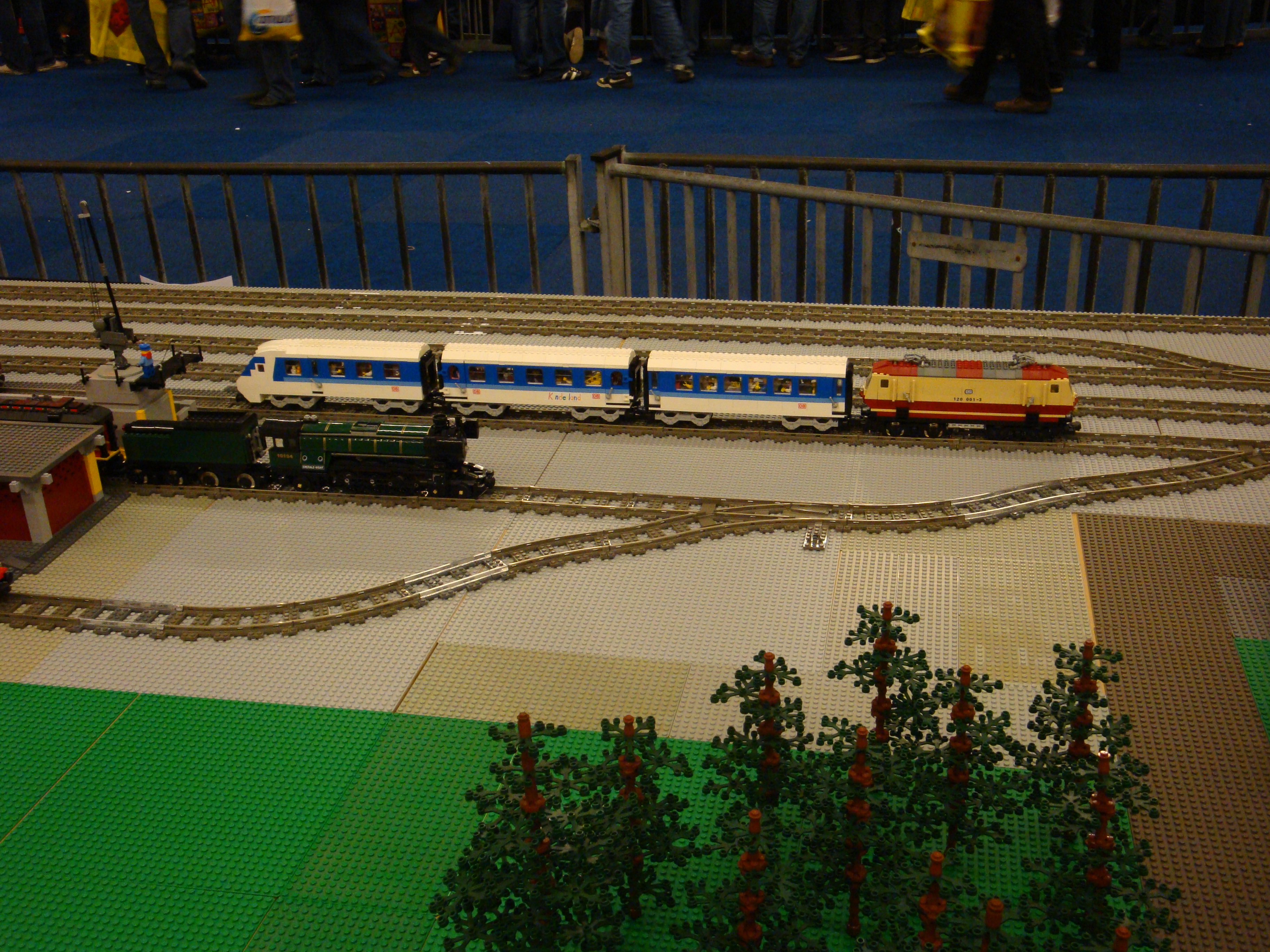 dsc01773.jpg