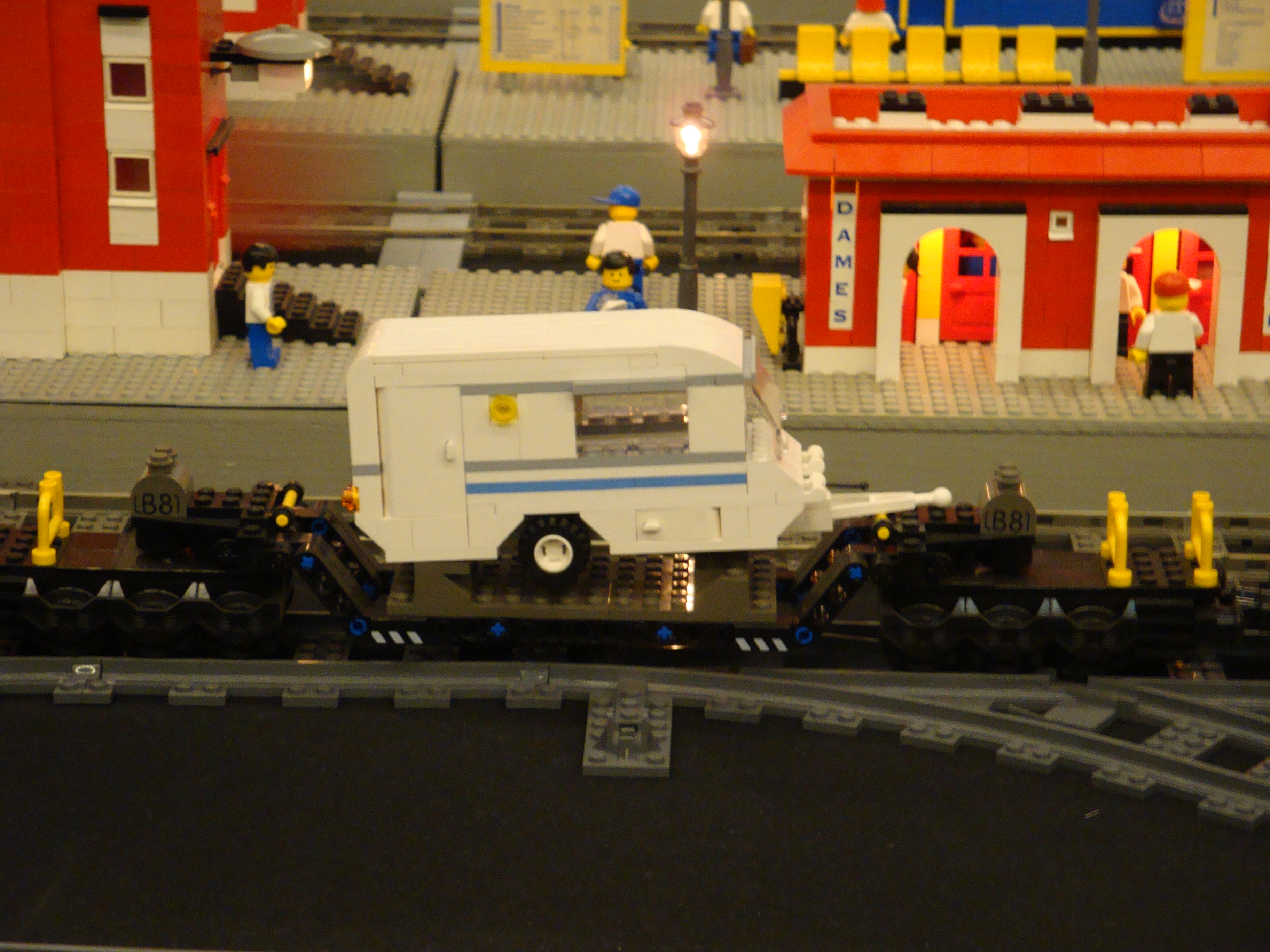 dsc01782.jpg