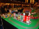 LEGOWORLD-2010