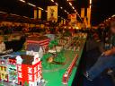 dsc01651.jpg