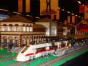 dsc01652.jpg
